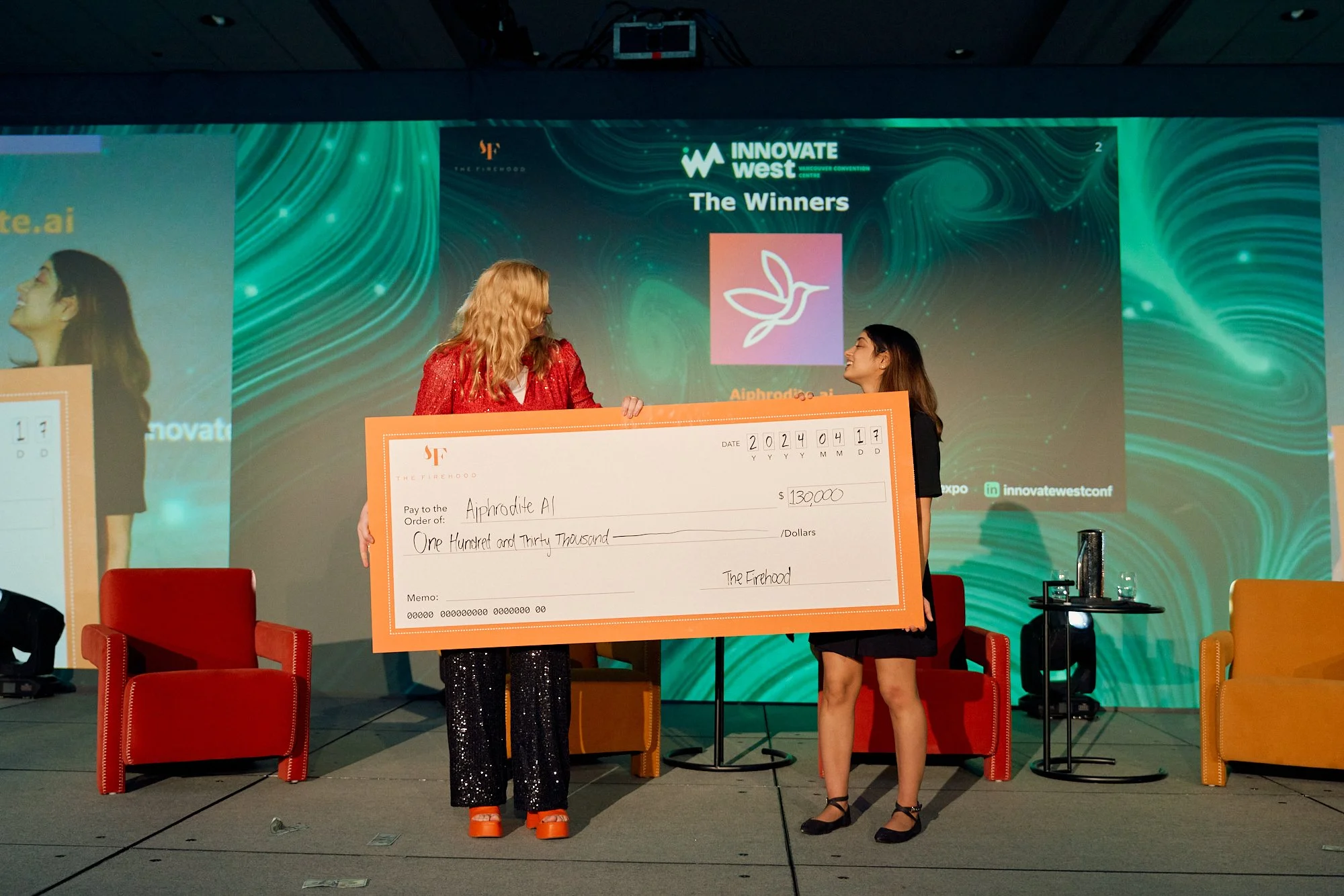 Apr16-INNOVATEwest-Final-Stage-Web-0615.jpg