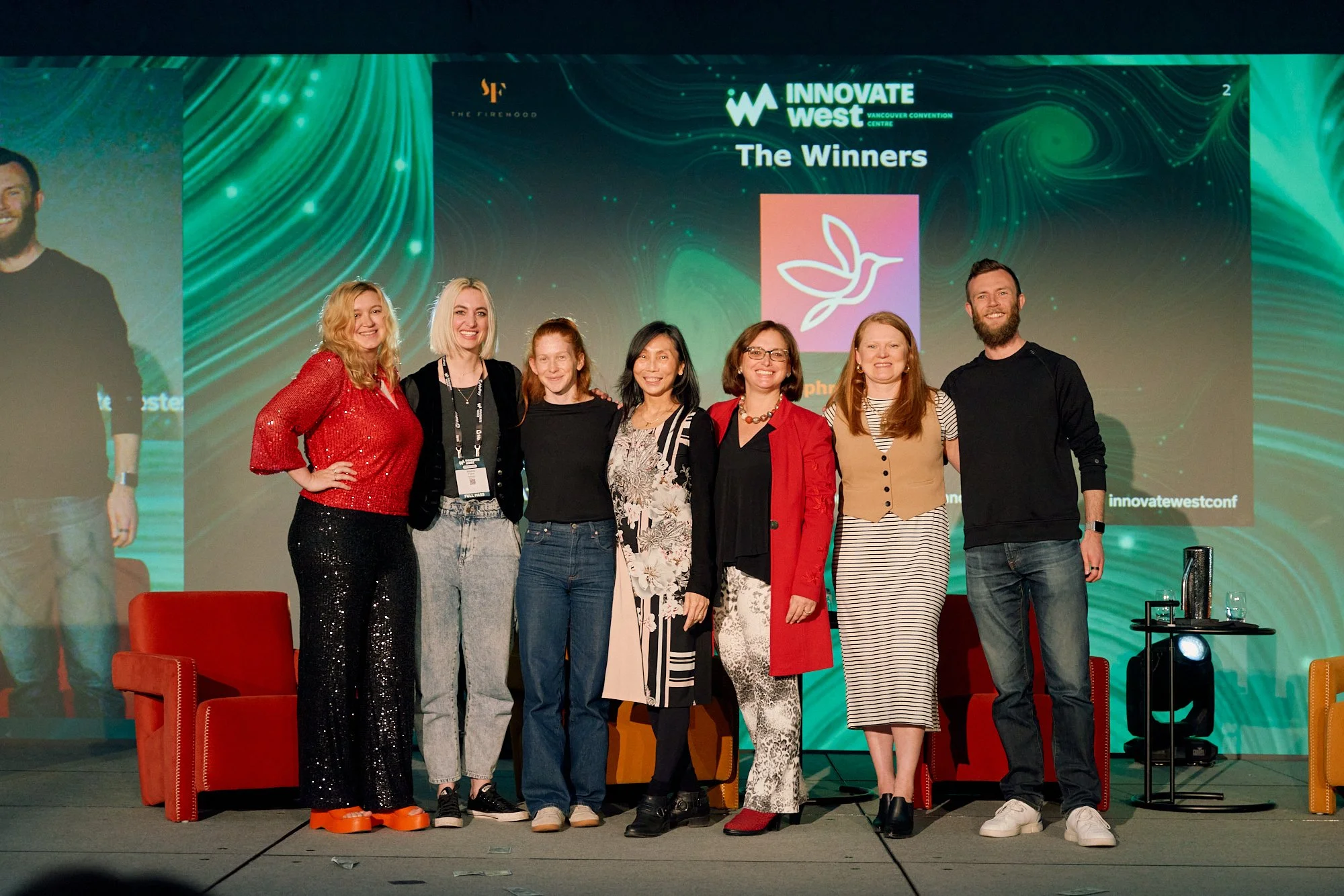 Apr16-INNOVATEwest-Final-Stage-Web-0625.jpg