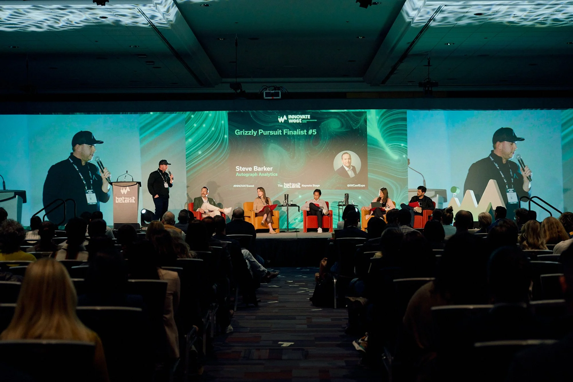 Apr16-INNOVATEwest-Final-Stage-Web-0590.jpg