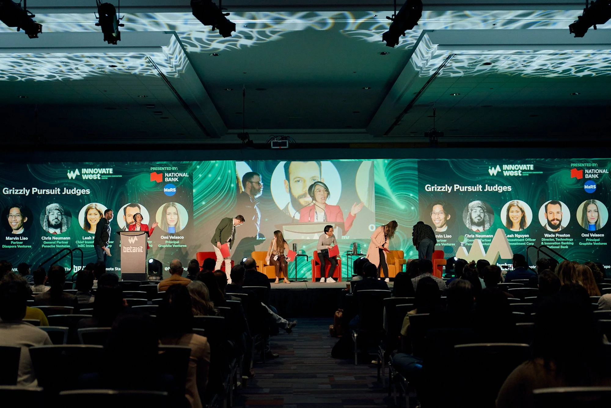 Apr16-INNOVATEwest-Final-Stage-Web-0496.jpg
