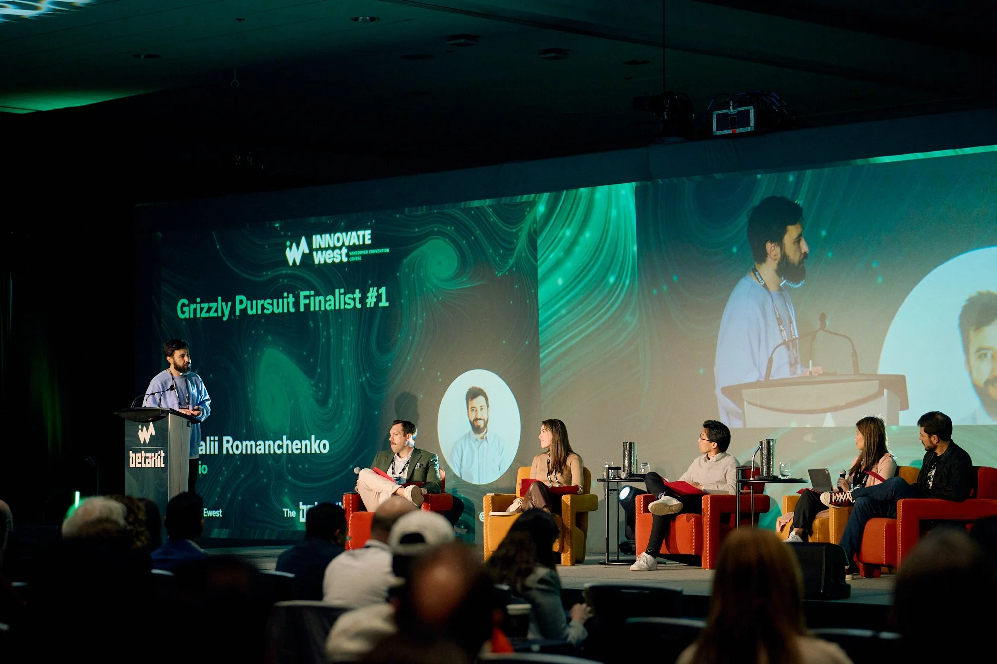 Apr16-INNOVATEwest-Final-Stage-Web-0511.jpg