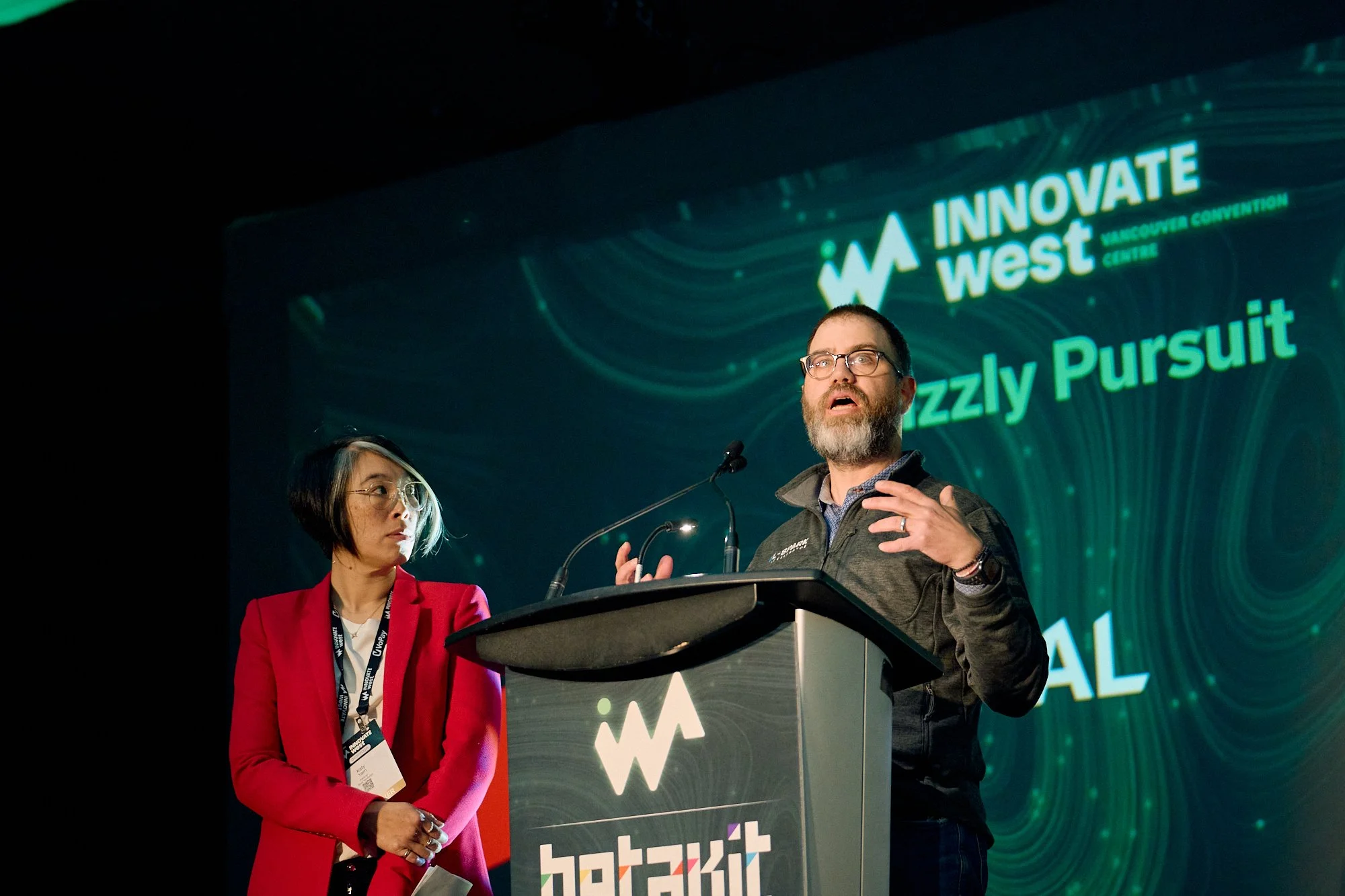 Apr16-INNOVATEwest-Final-Stage-Web-0493.jpg
