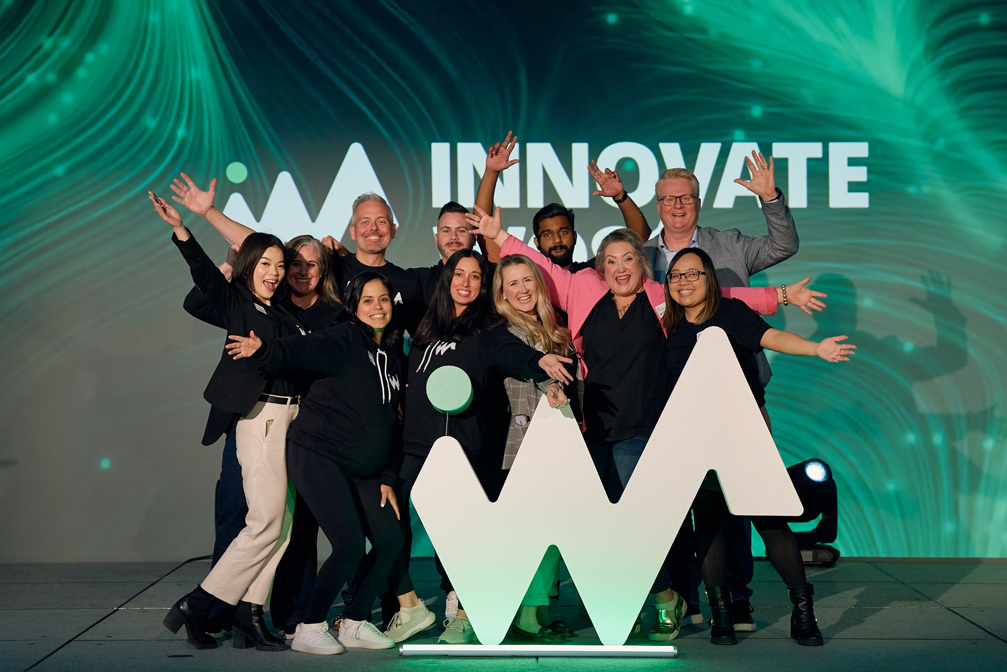 Apr16-INNOVATEwest-Final-Team-Web-0015.jpg