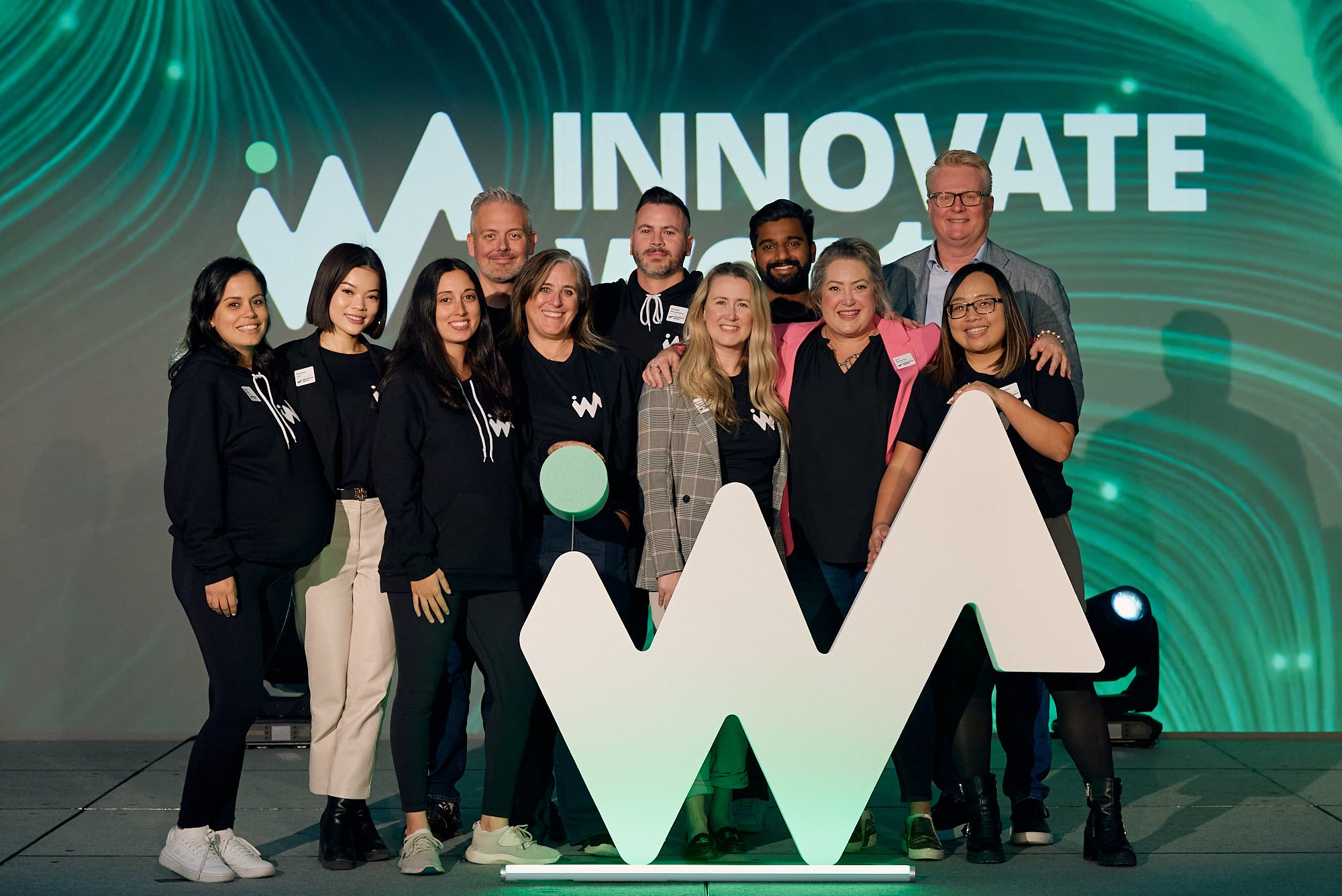 Apr16-INNOVATEwest-Final-Team-Web-0012.jpg