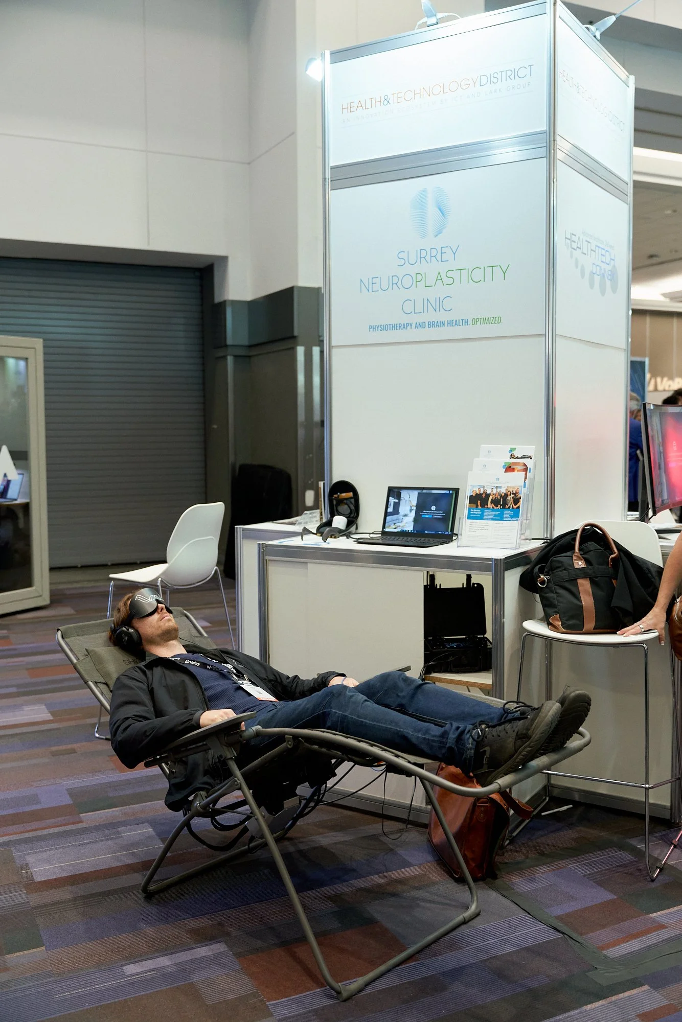 Apr16-INNOVATEwest-Final-Expo-Web-0236.jpg