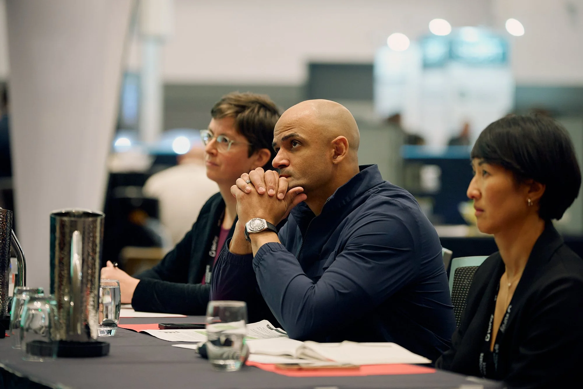 Apr16-INNOVATEwest-Final-Expo-Web-0220.jpg