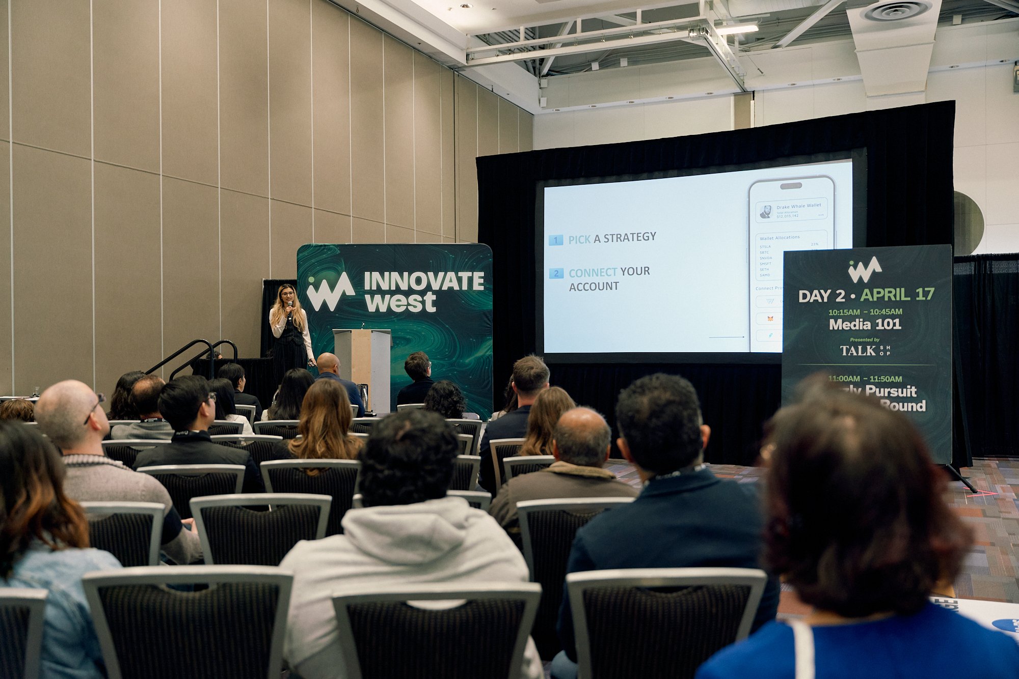 Apr16-INNOVATEwest-Final-Expo-Web-0241.jpg