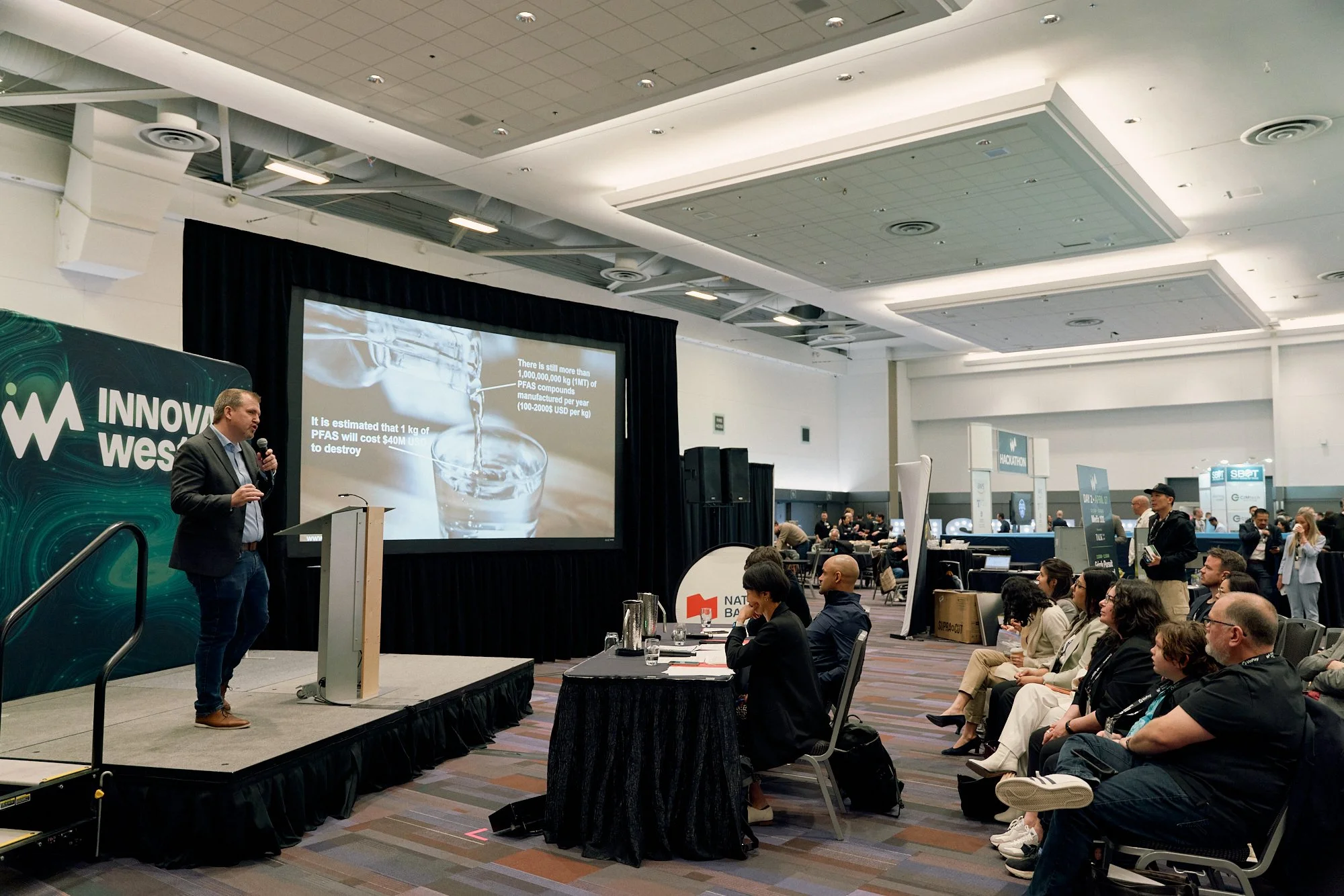 Apr16-INNOVATEwest-Final-Expo-Web-0229.jpg