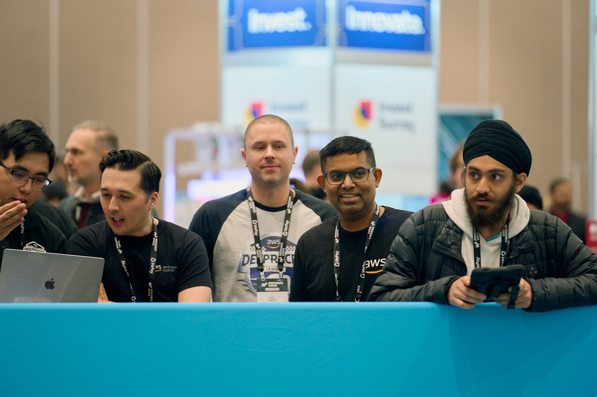 Apr16-INNOVATEwest-Final-Expo-Web-0261.jpg