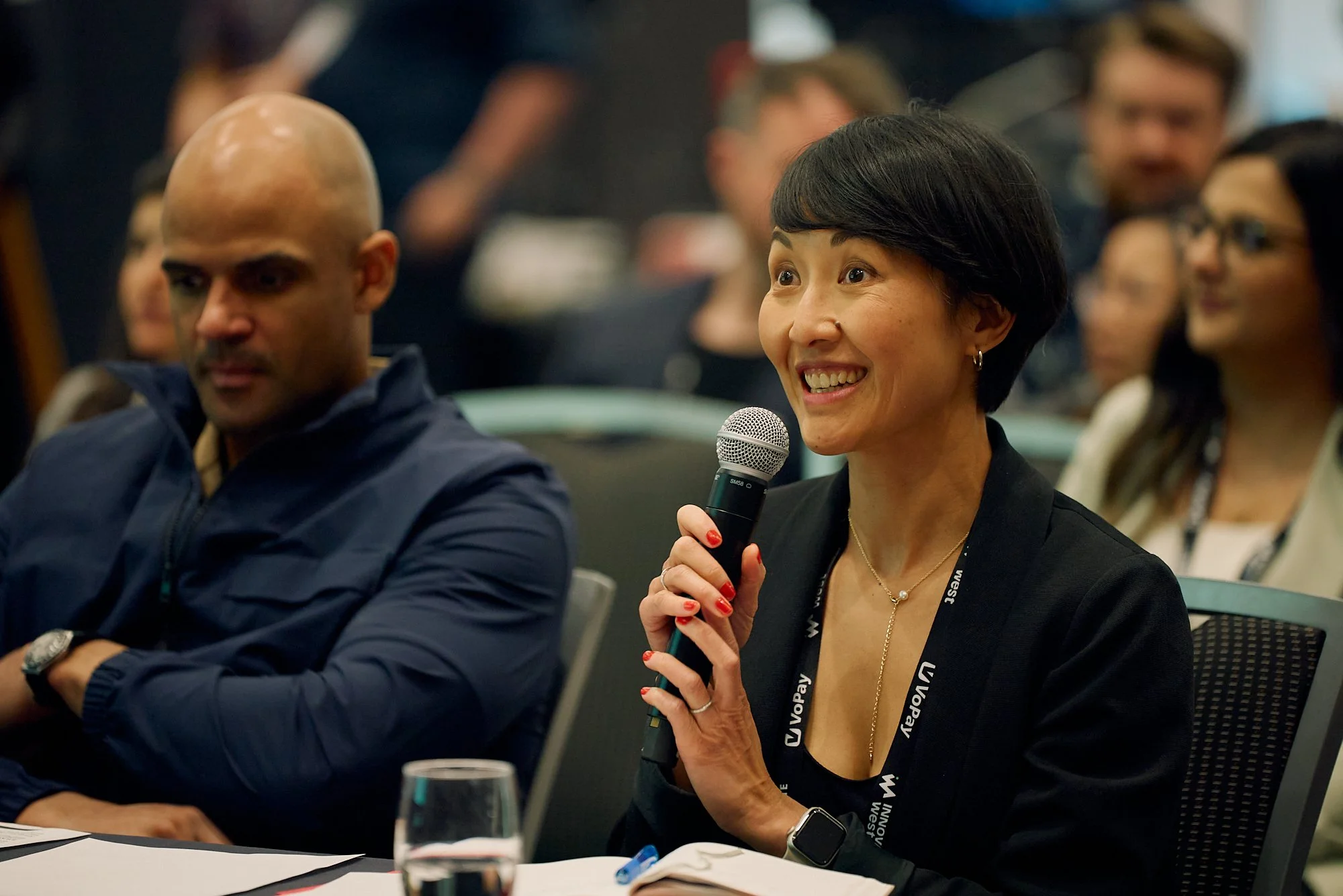 Apr16-INNOVATEwest-Final-Expo-Web-0219.jpg