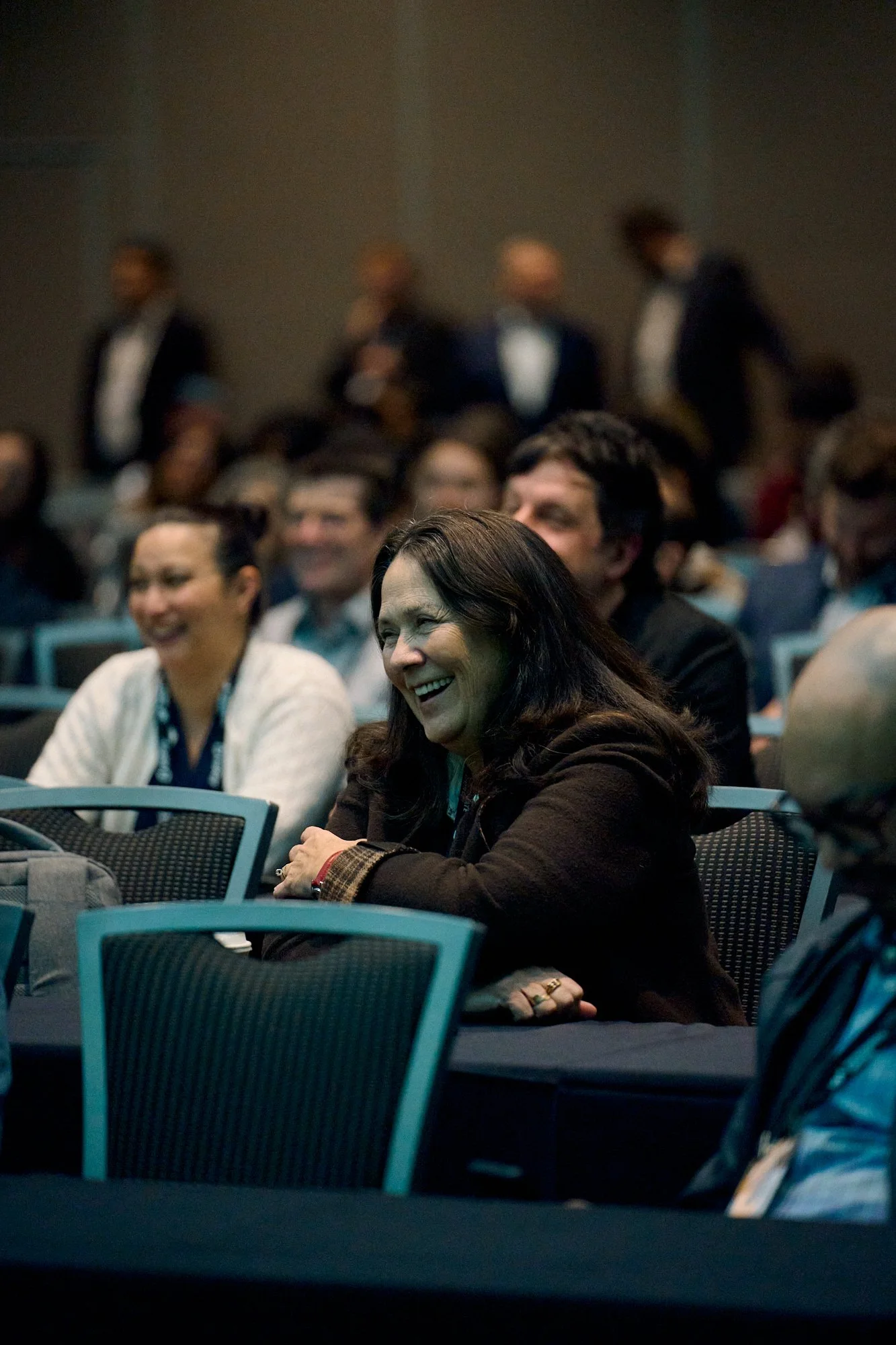 Apr16-INNOVATEwest-Final-Stage-Web-0478.jpg