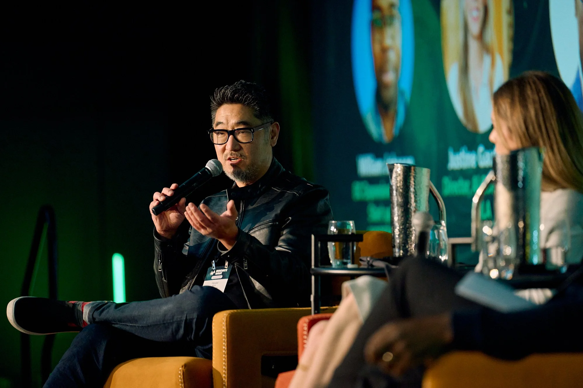 Apr16-INNOVATEwest-Final-Stage-Web-0448.jpg