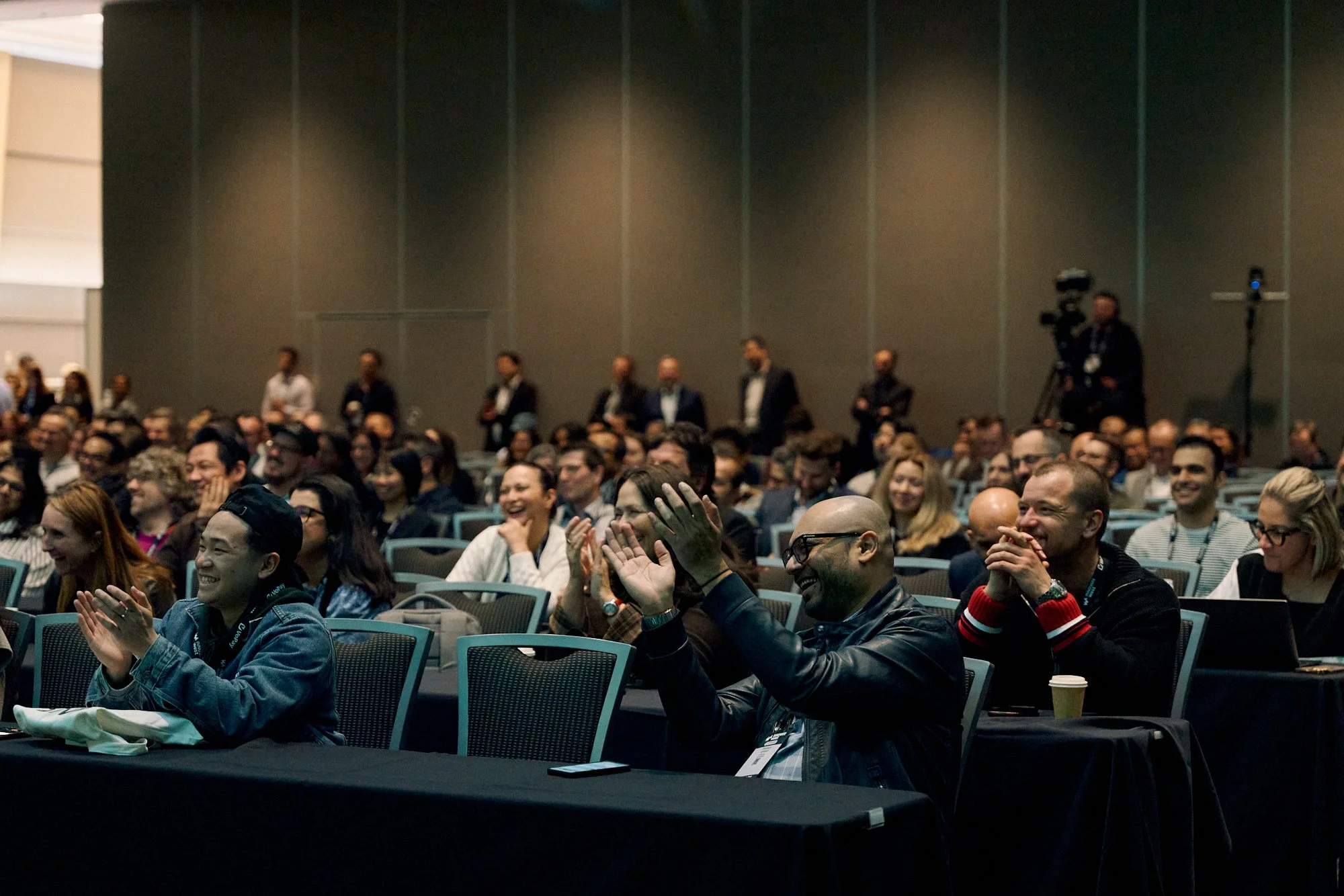 Apr16-INNOVATEwest-Final-Stage-Web-0475.jpg