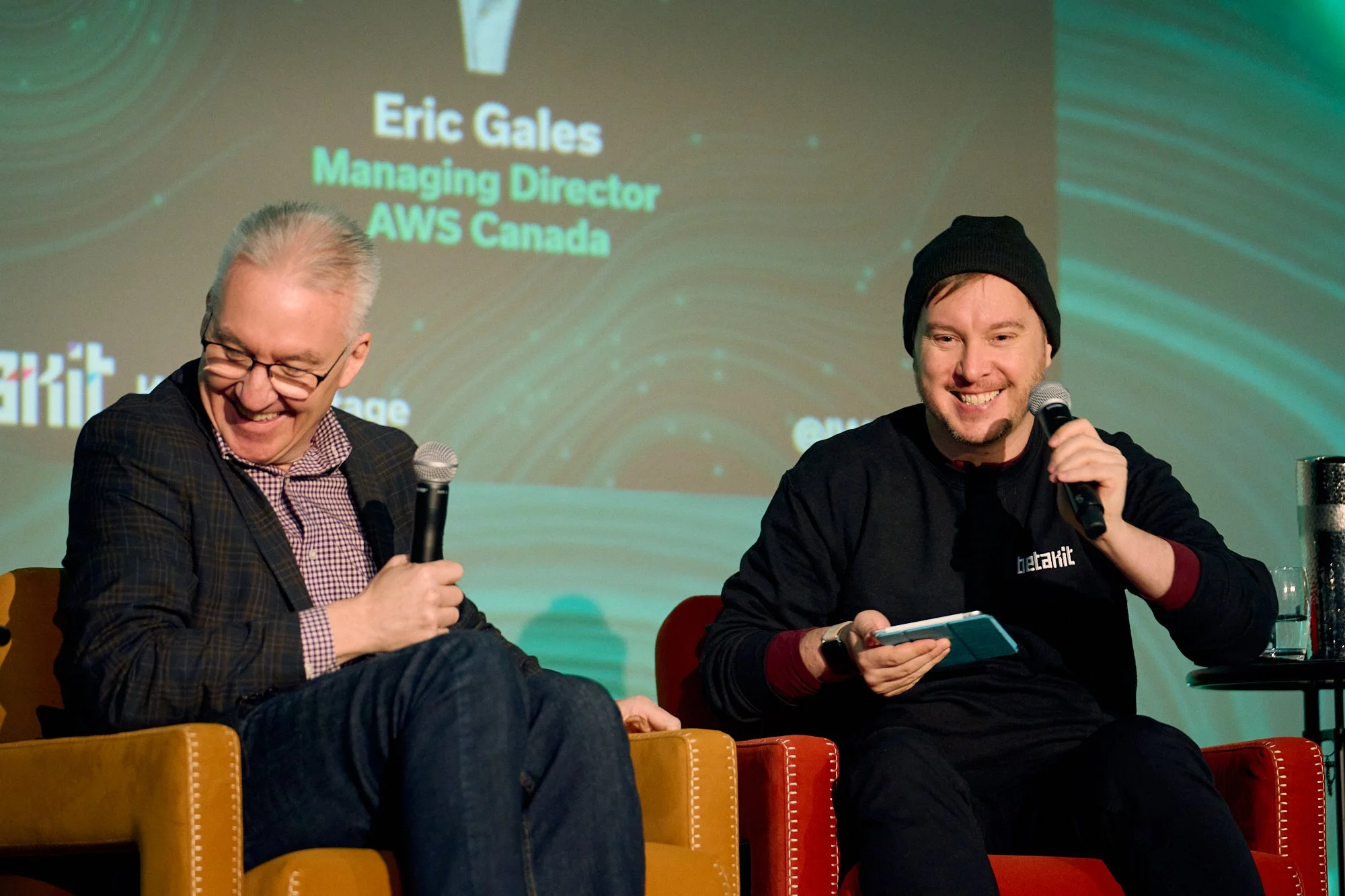 Apr16-INNOVATEwest-Final-Stage-Web-0408.jpg