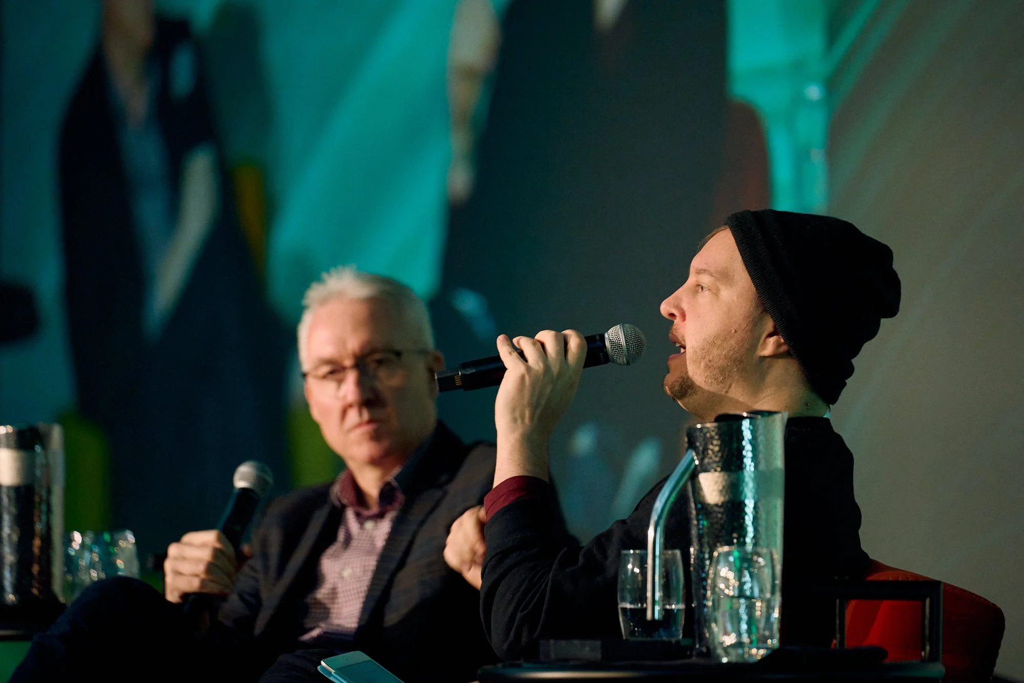 Apr16-INNOVATEwest-Final-Stage-Web-0424.jpg