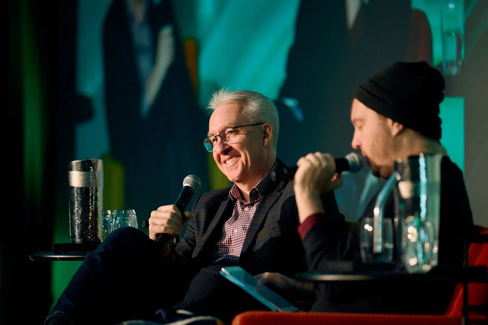 Apr16-INNOVATEwest-Final-Stage-Web-0425.jpg