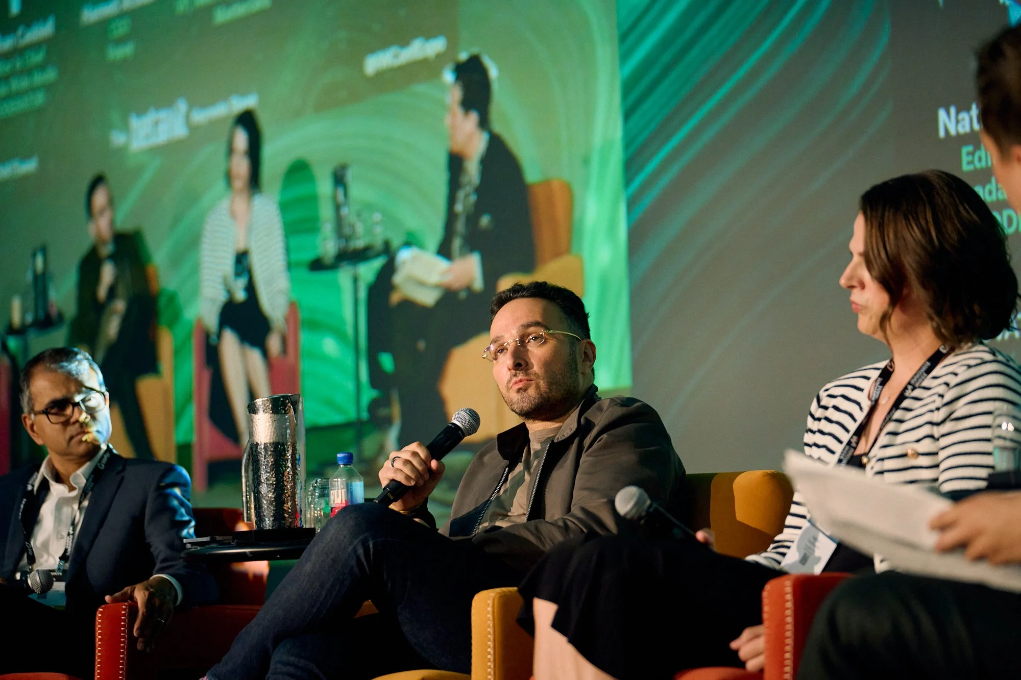 Apr16-INNOVATEwest-Final-Stage-Web-0391.jpg