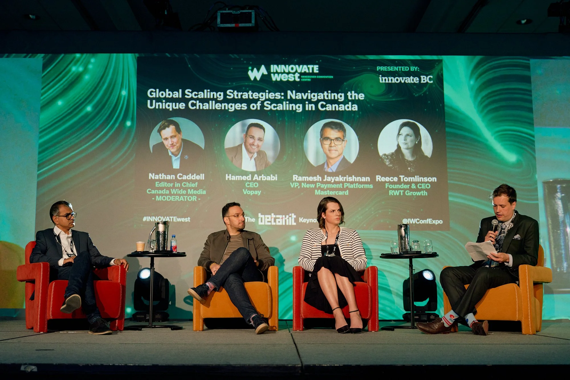 Apr16-INNOVATEwest-Final-Stage-Web-0377.jpg