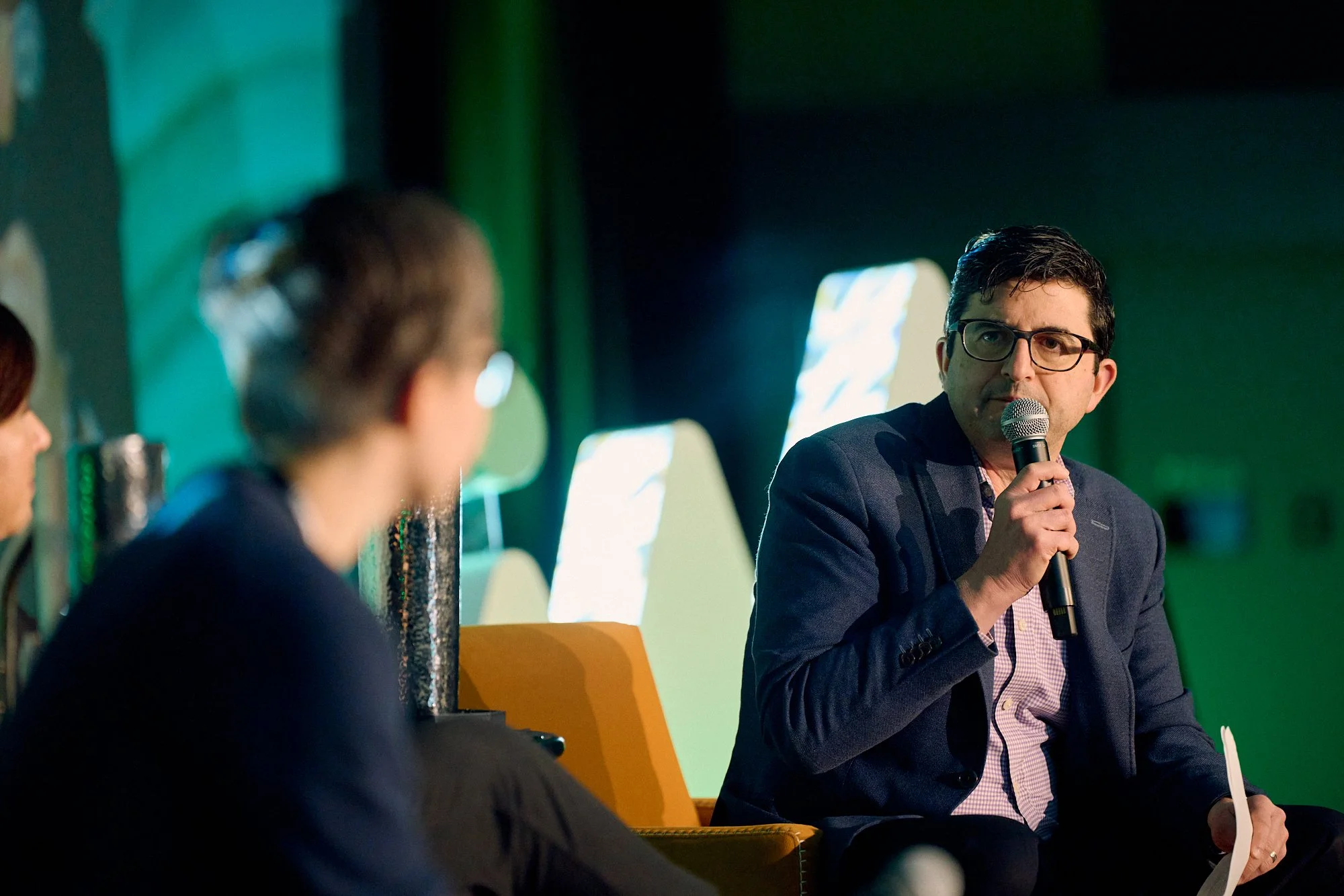 Apr16-INNOVATEwest-Final-Stage-Web-0334.jpg