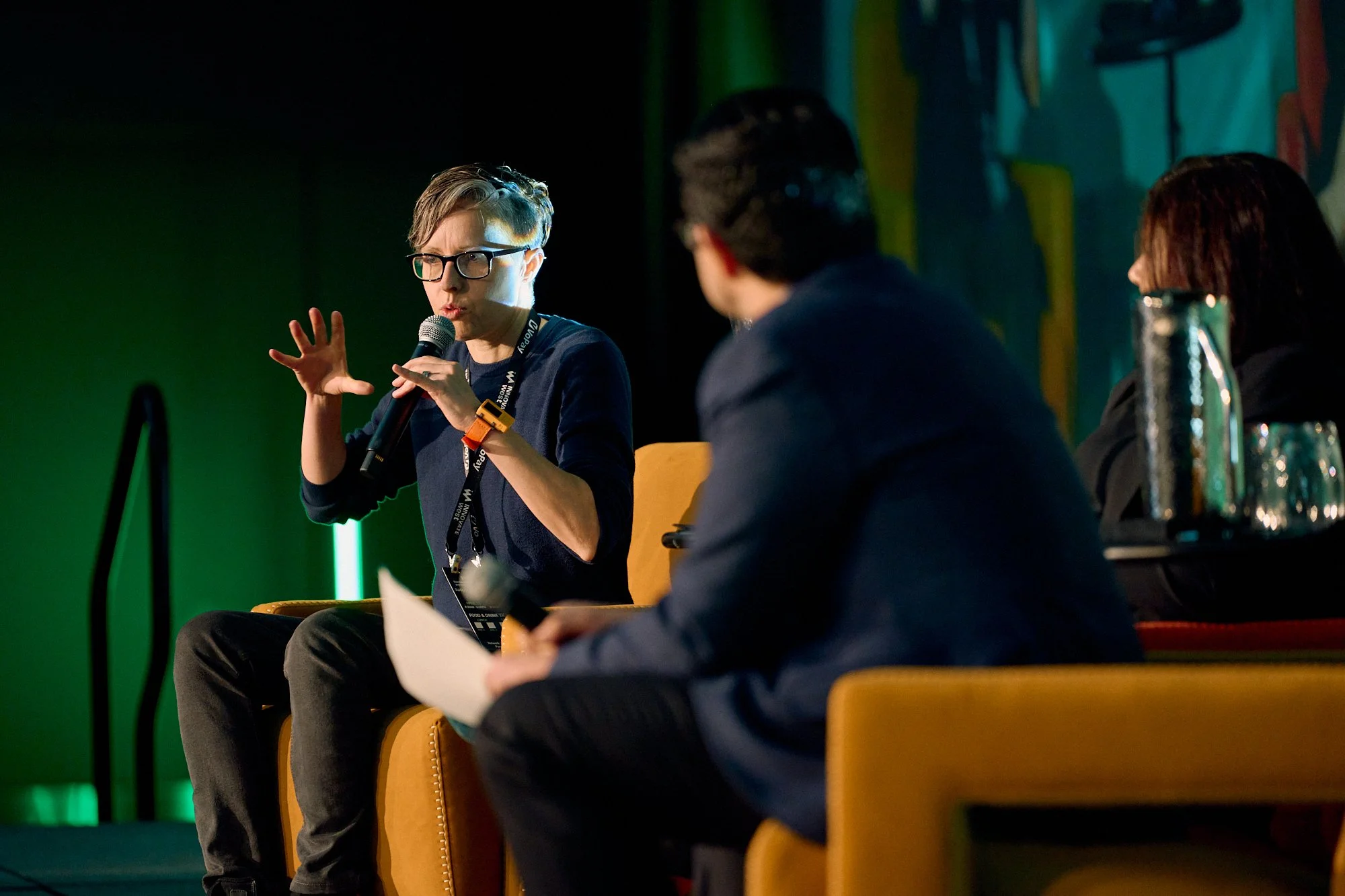 Apr16-INNOVATEwest-Final-Stage-Web-0326.jpg