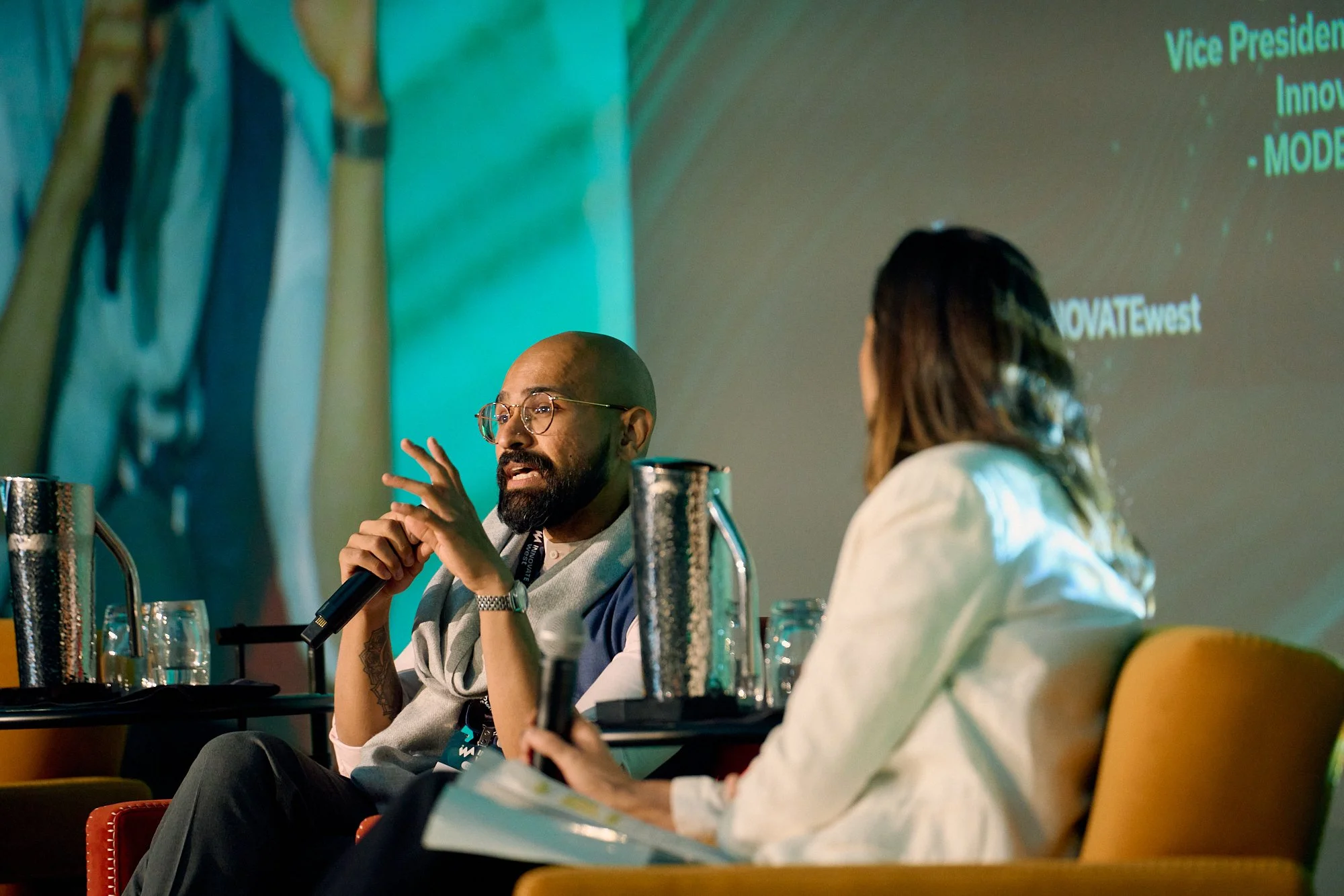 Apr16-INNOVATEwest-Final-Stage-Web-0356.jpg