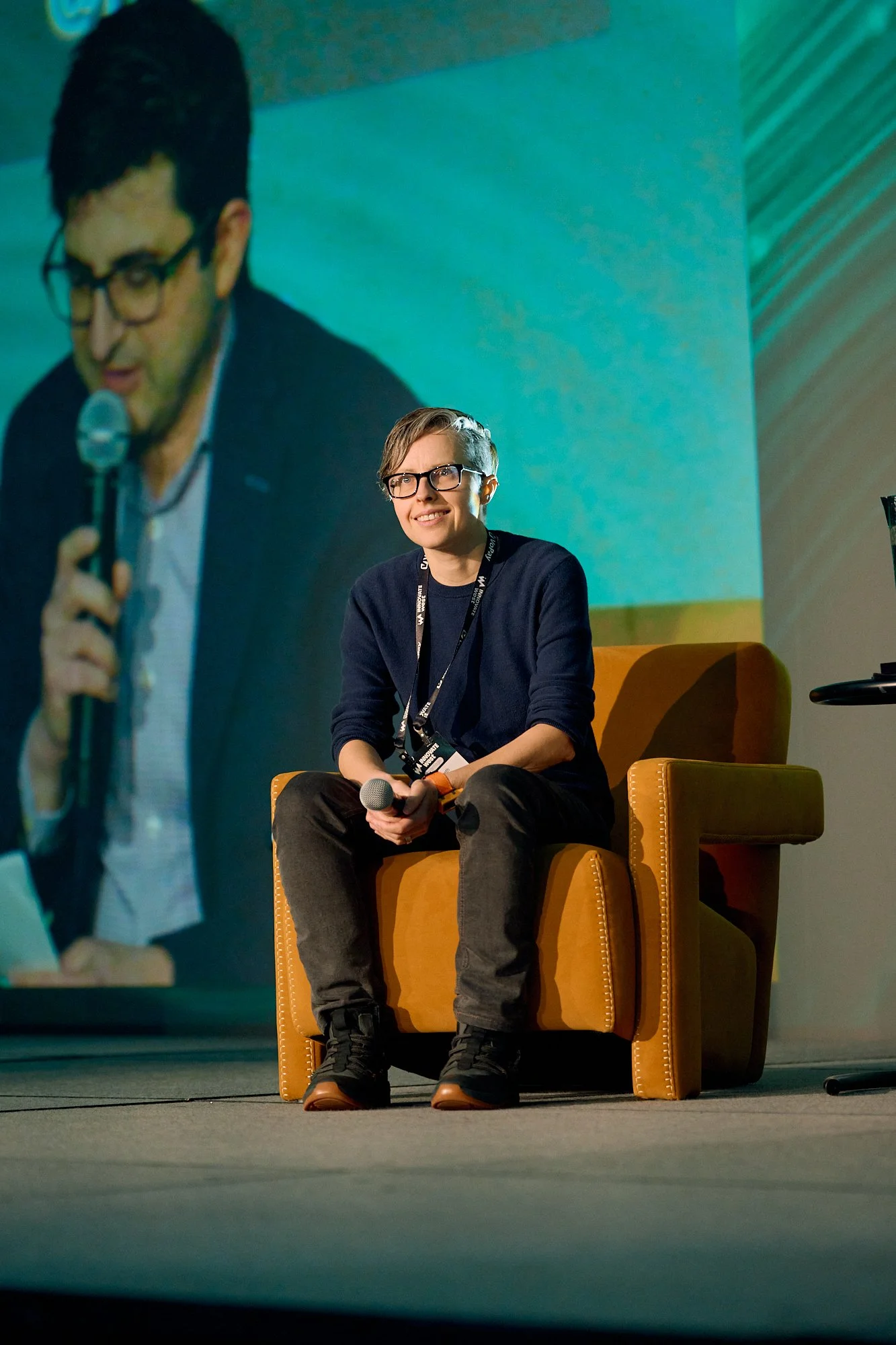 Apr16-INNOVATEwest-Final-Stage-Web-0311.jpg