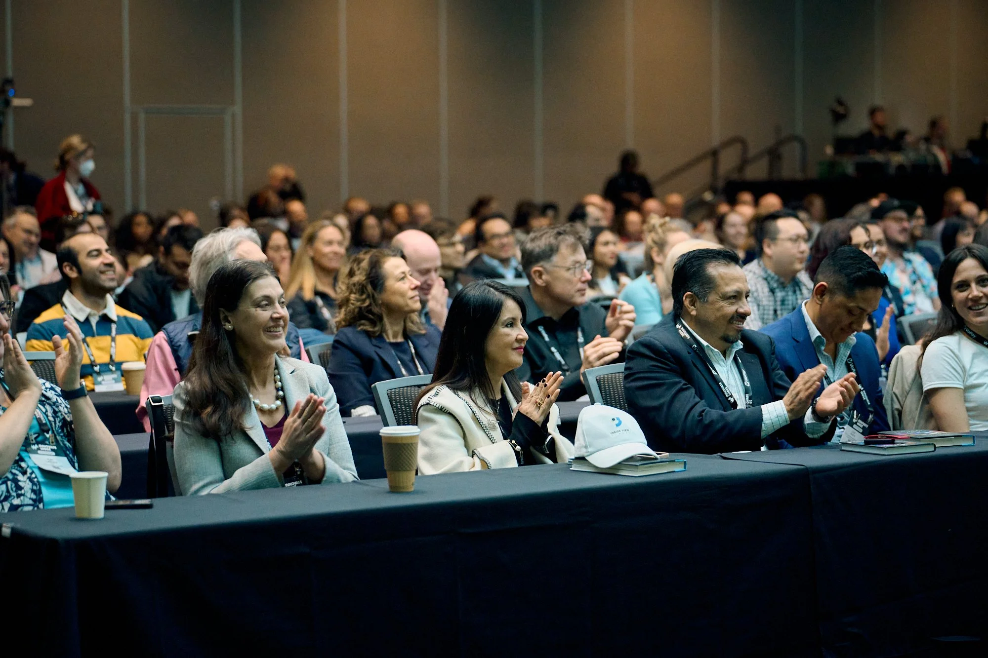 Apr16-INNOVATEwest-Final-Stage-Web-0487.jpg