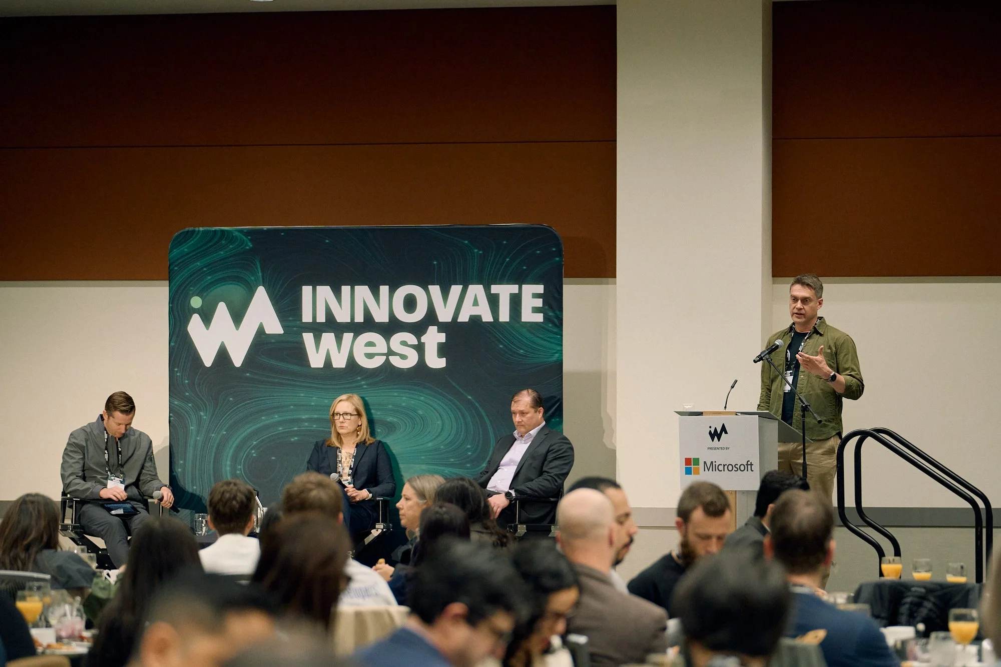 Apr16-INNOVATEwest-Final-Breakout-Web-0323.jpg