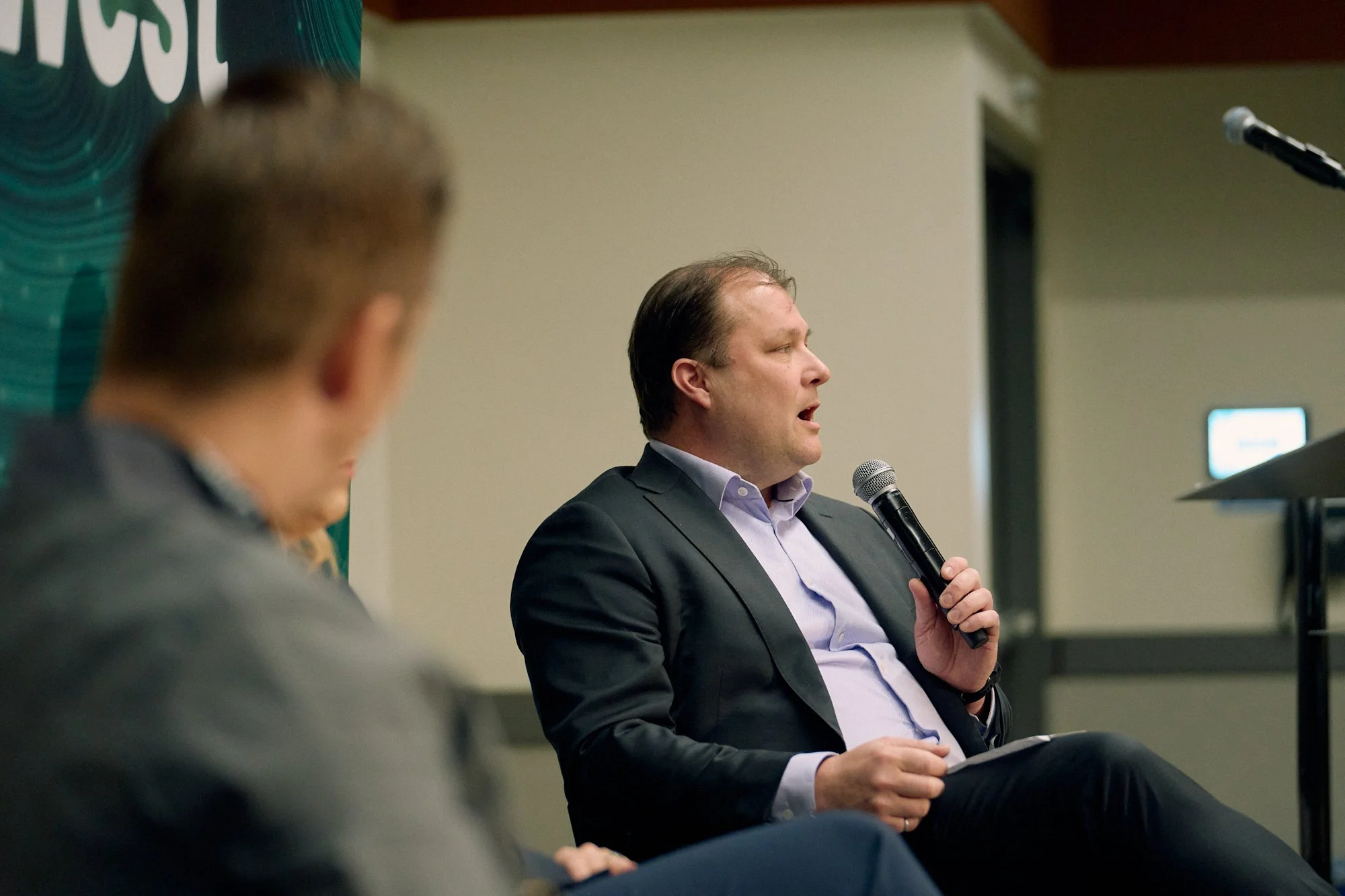 Apr16-INNOVATEwest-Final-Breakout-Web-0346.jpg