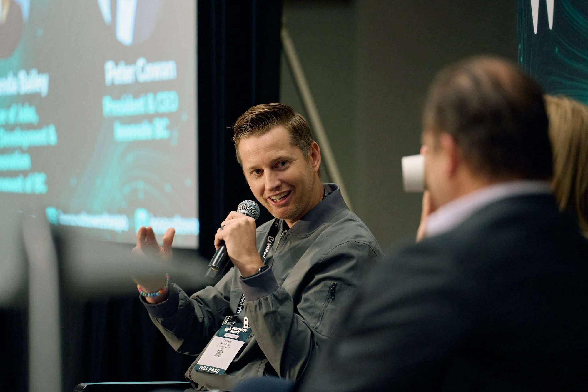 Apr16-INNOVATEwest-Final-Breakout-Web-0340.jpg