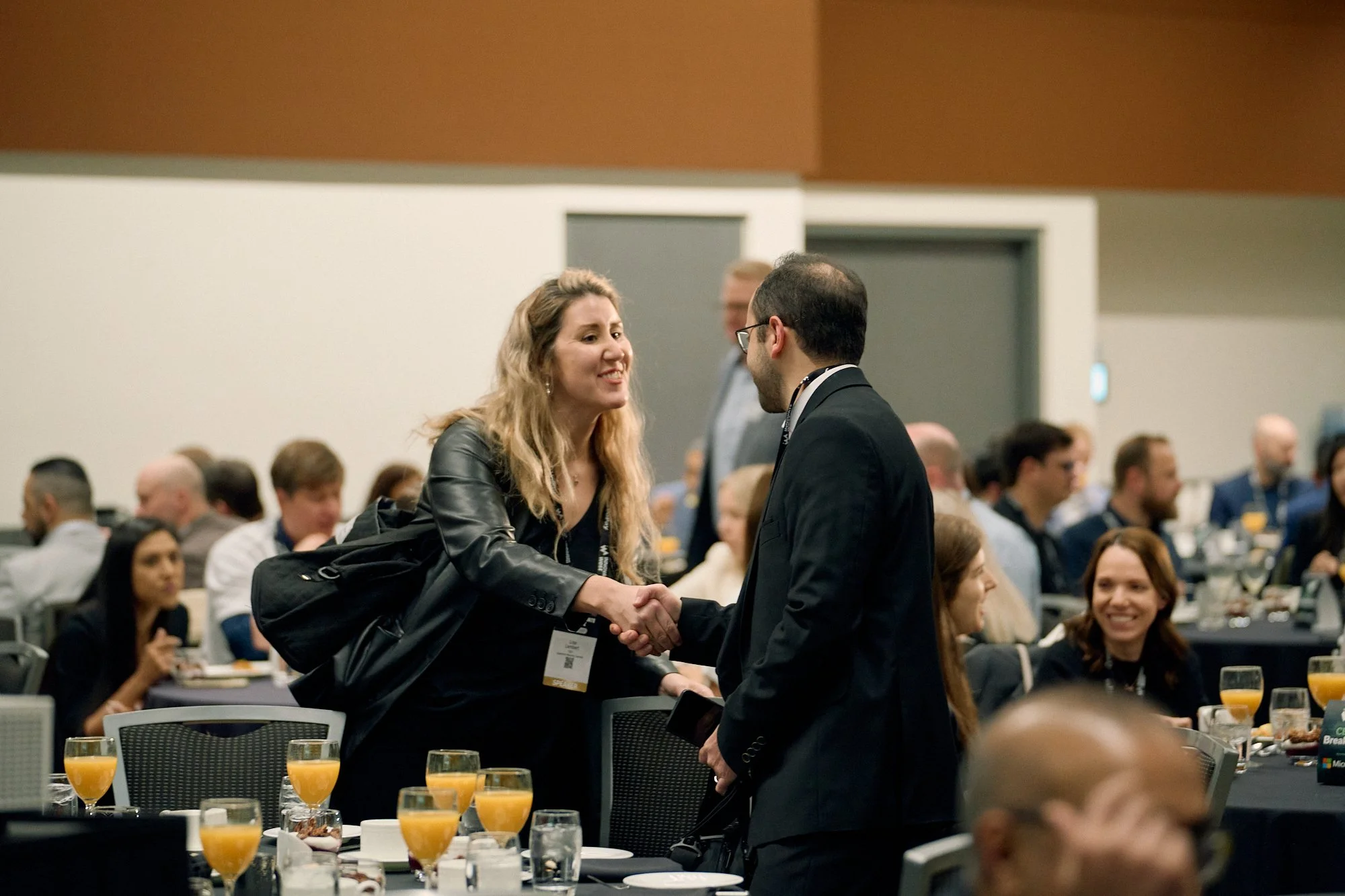 Apr16-INNOVATEwest-Final-Breakout-Web-0320.jpg