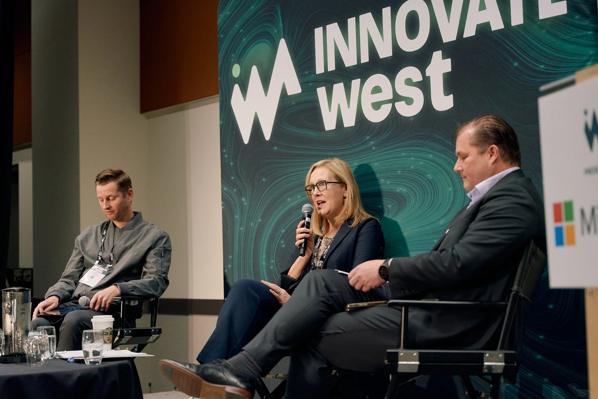 Apr16-INNOVATEwest-Final-Breakout-Web-0332.jpg