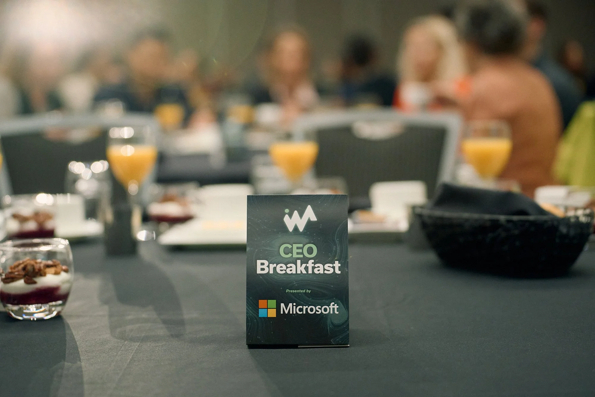 Apr16-INNOVATEwest-Final-Breakout-Web-0318.jpg