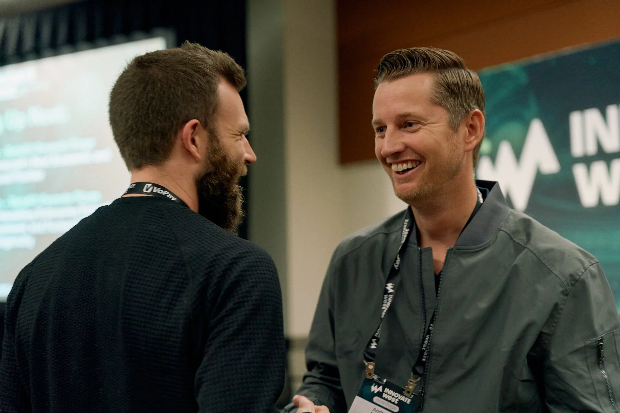 Apr16-INNOVATEwest-Final-Breakout-Web-0357.jpg