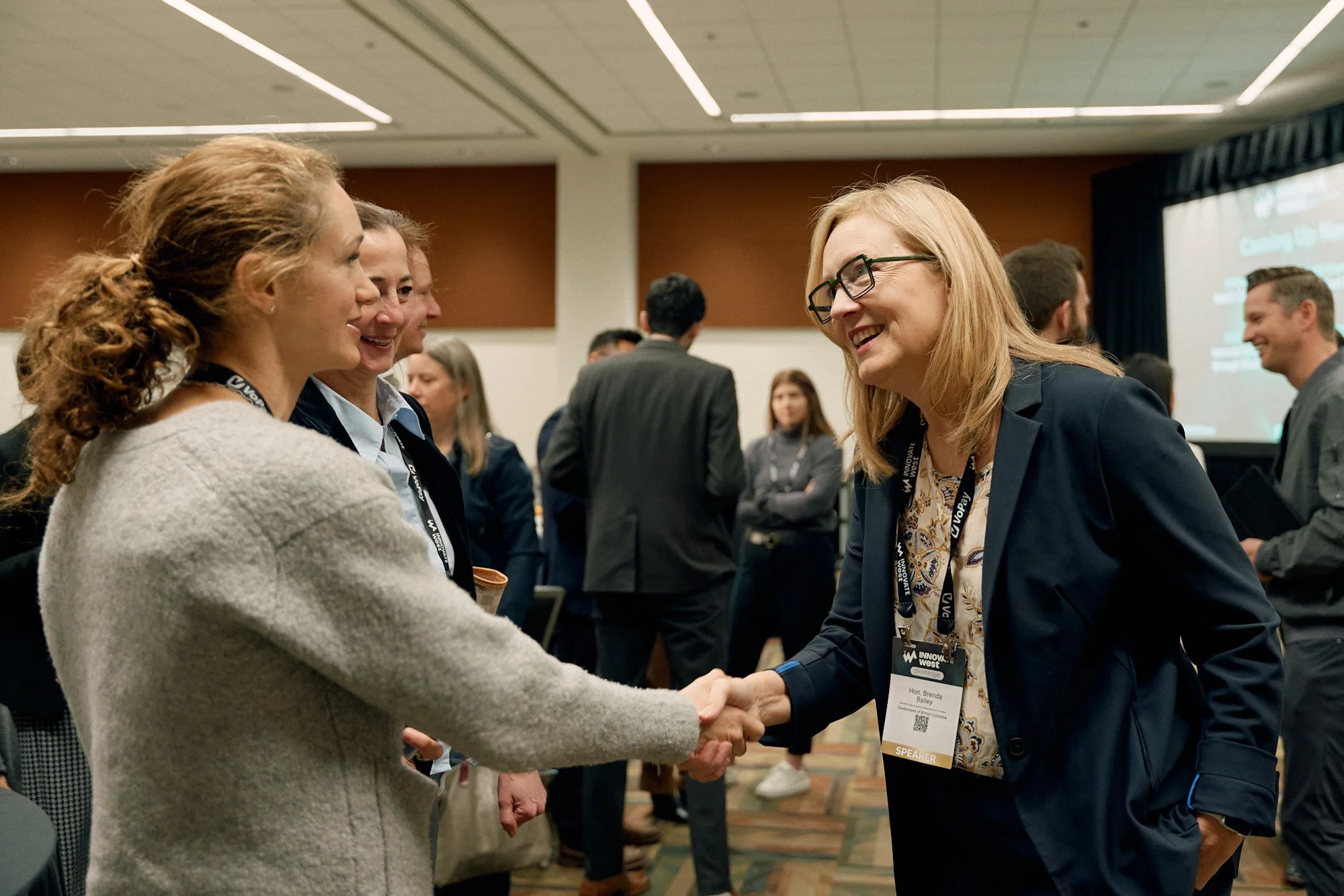 Apr16-INNOVATEwest-Final-Breakout-Web-0360.jpg