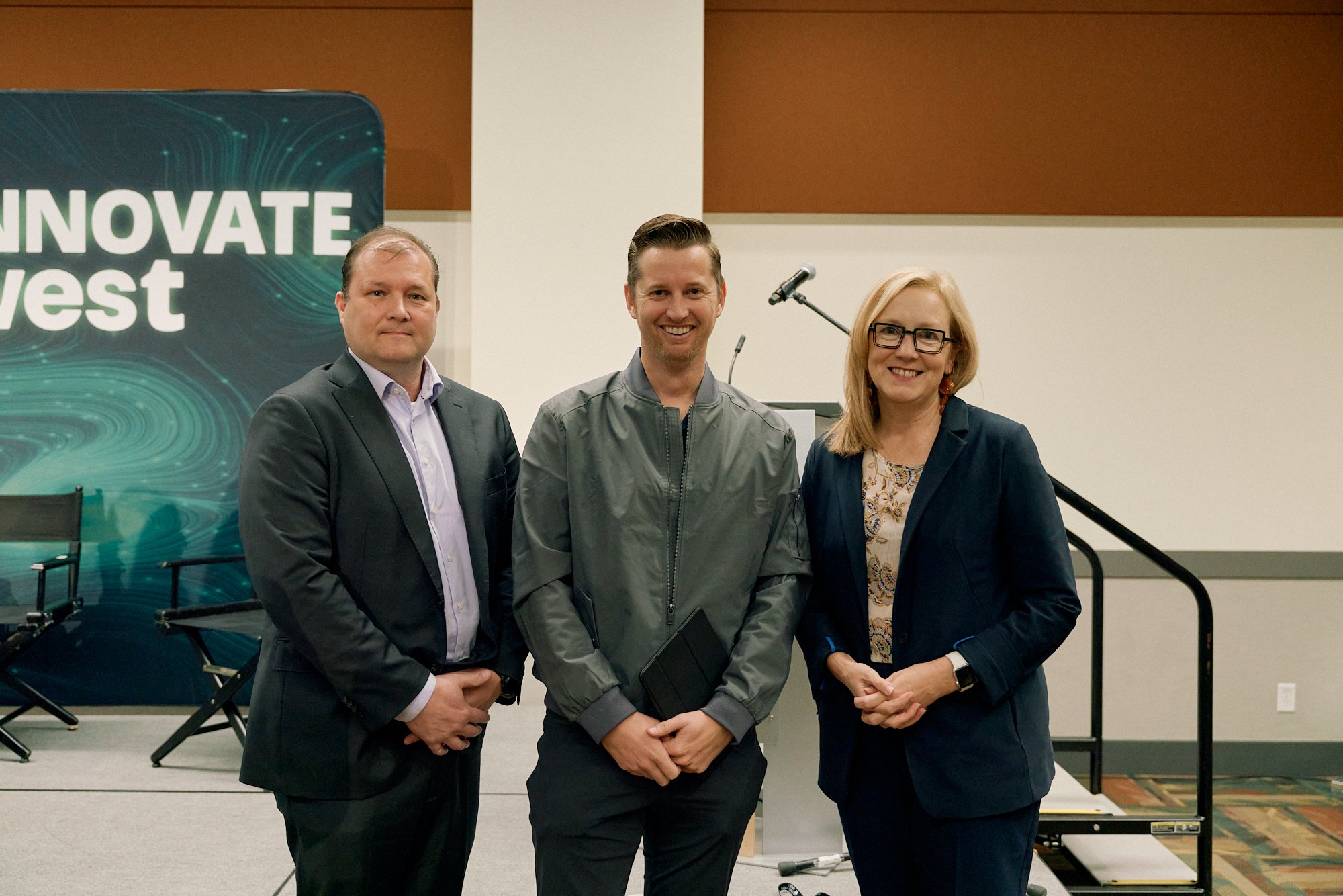 Apr16-INNOVATEwest-Final-Breakout-Web-0358.jpg