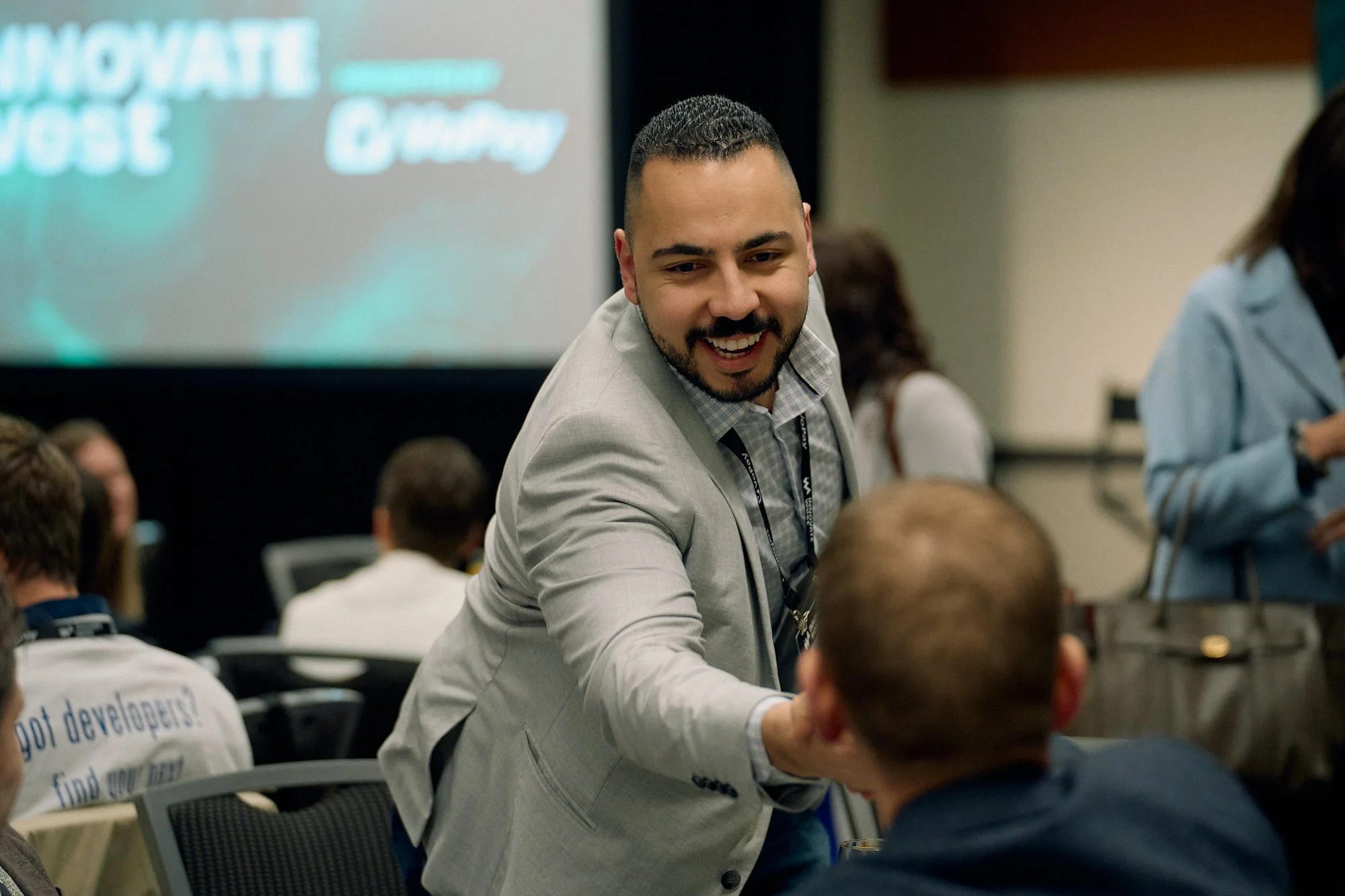 Apr16-INNOVATEwest-Final-Breakout-Web-0303.jpg