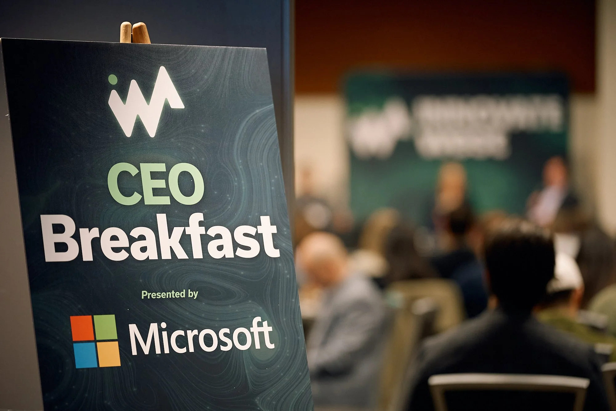 Apr16-INNOVATEwest-Final-Breakout-Web-0351.jpg