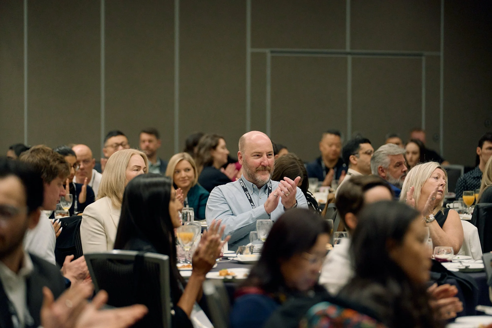 Apr16-INNOVATEwest-Final-Breakout-Web-0356.jpg