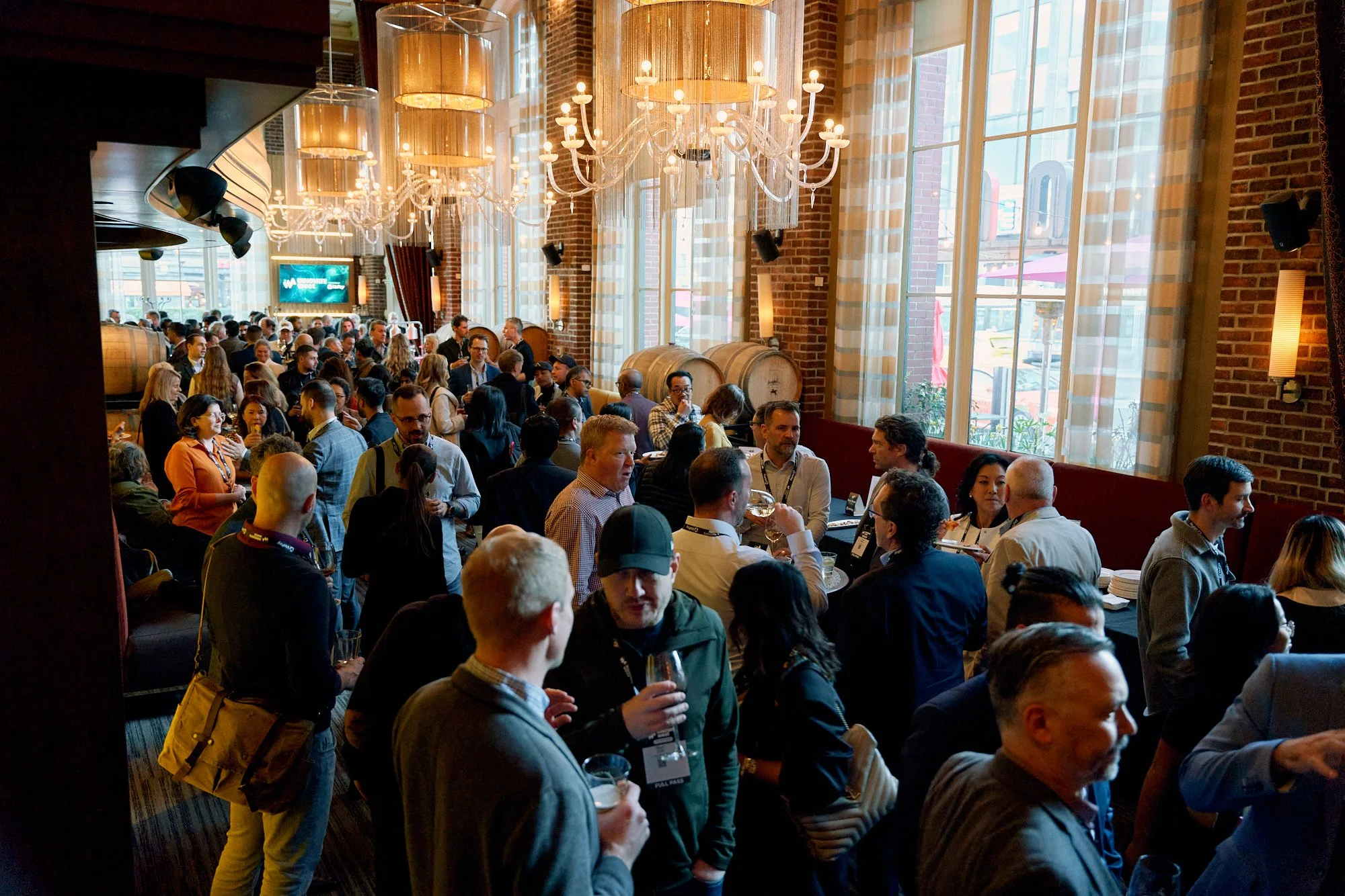 Apr16-INNOVATEwest-Final-TechBash-Web-0035.jpg
