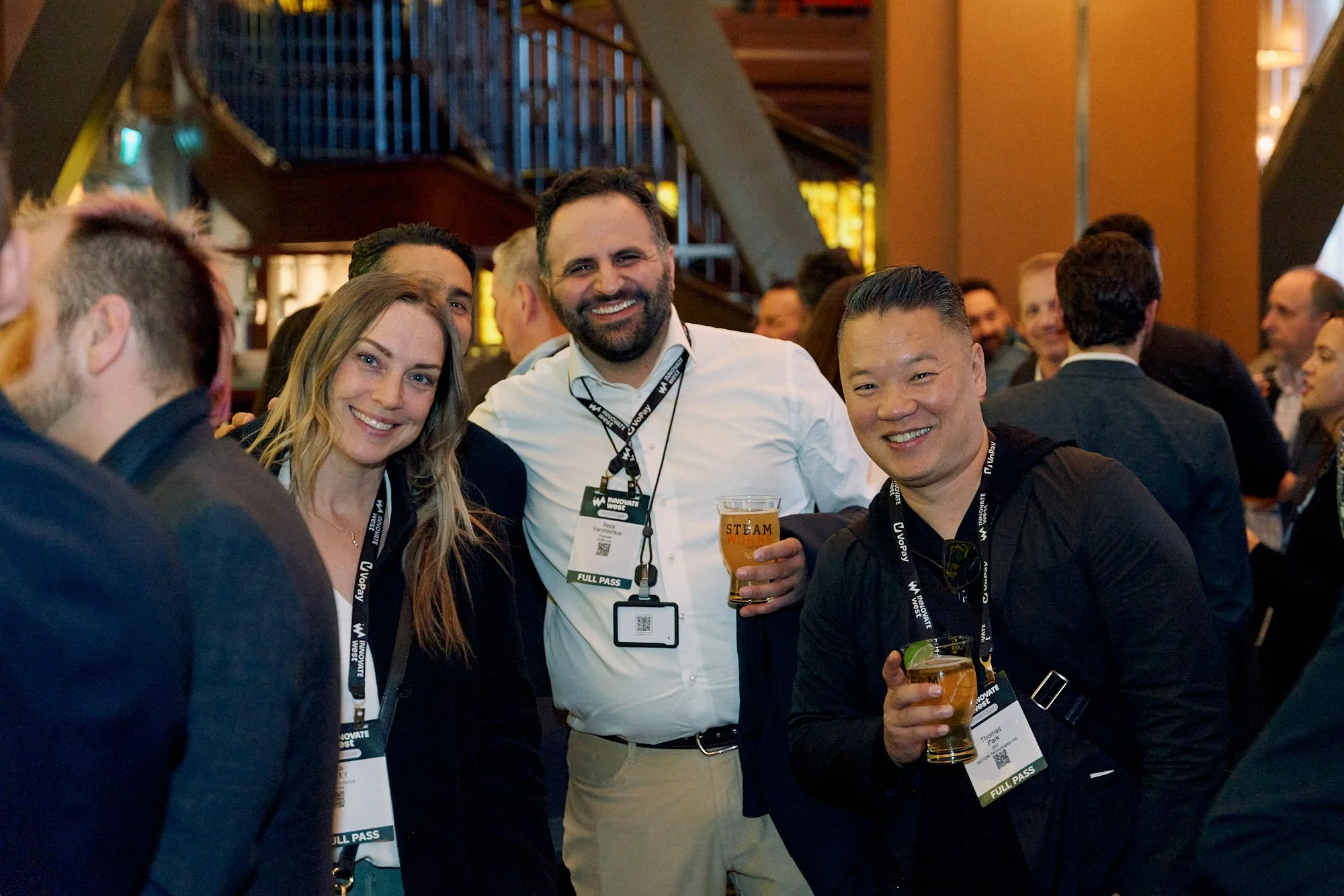Apr16-INNOVATEwest-Final-TechBash-Web-0027.jpg