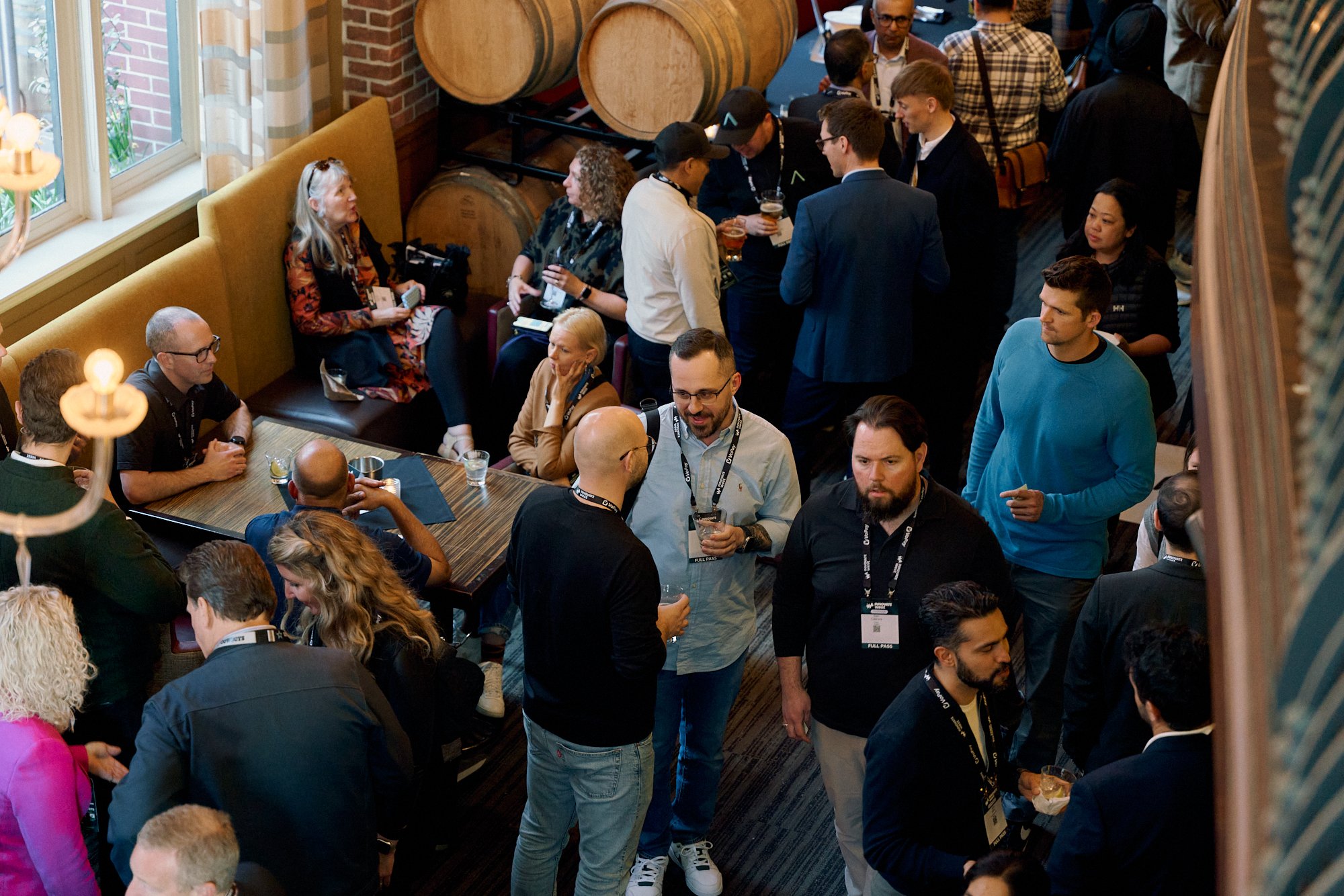 Apr16-INNOVATEwest-Final-TechBash-Web-0049.jpg