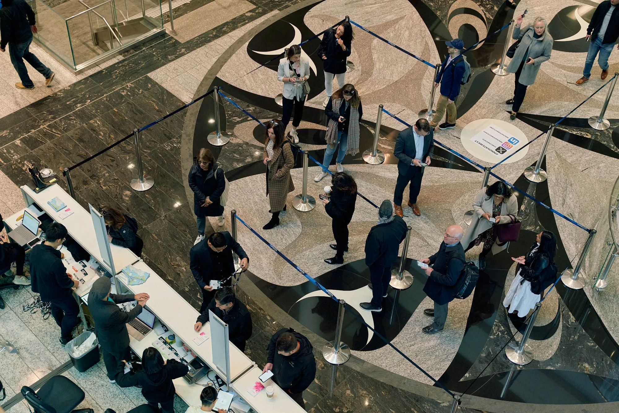 Apr16-INNOVATEwest-Final-Extras-Web-0003.jpg