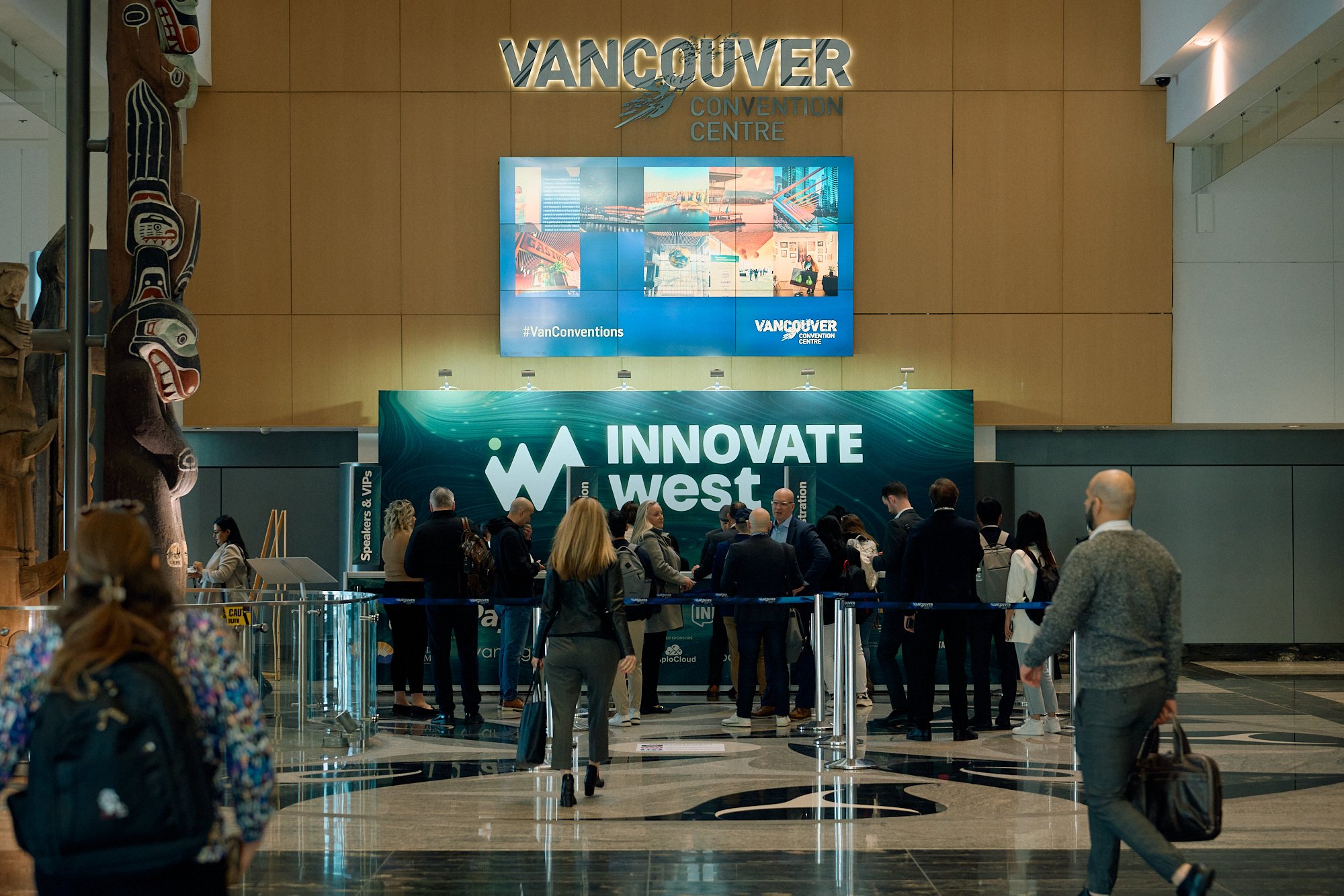 Apr16-INNOVATEwest-Final-Extras-Web-0005.jpg