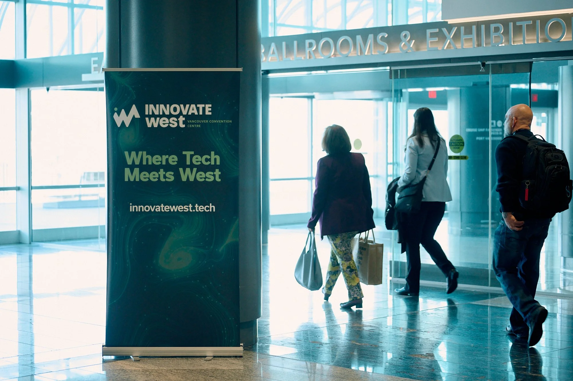 Apr16-INNOVATEwest-Final-Extras-Web-0023.jpg