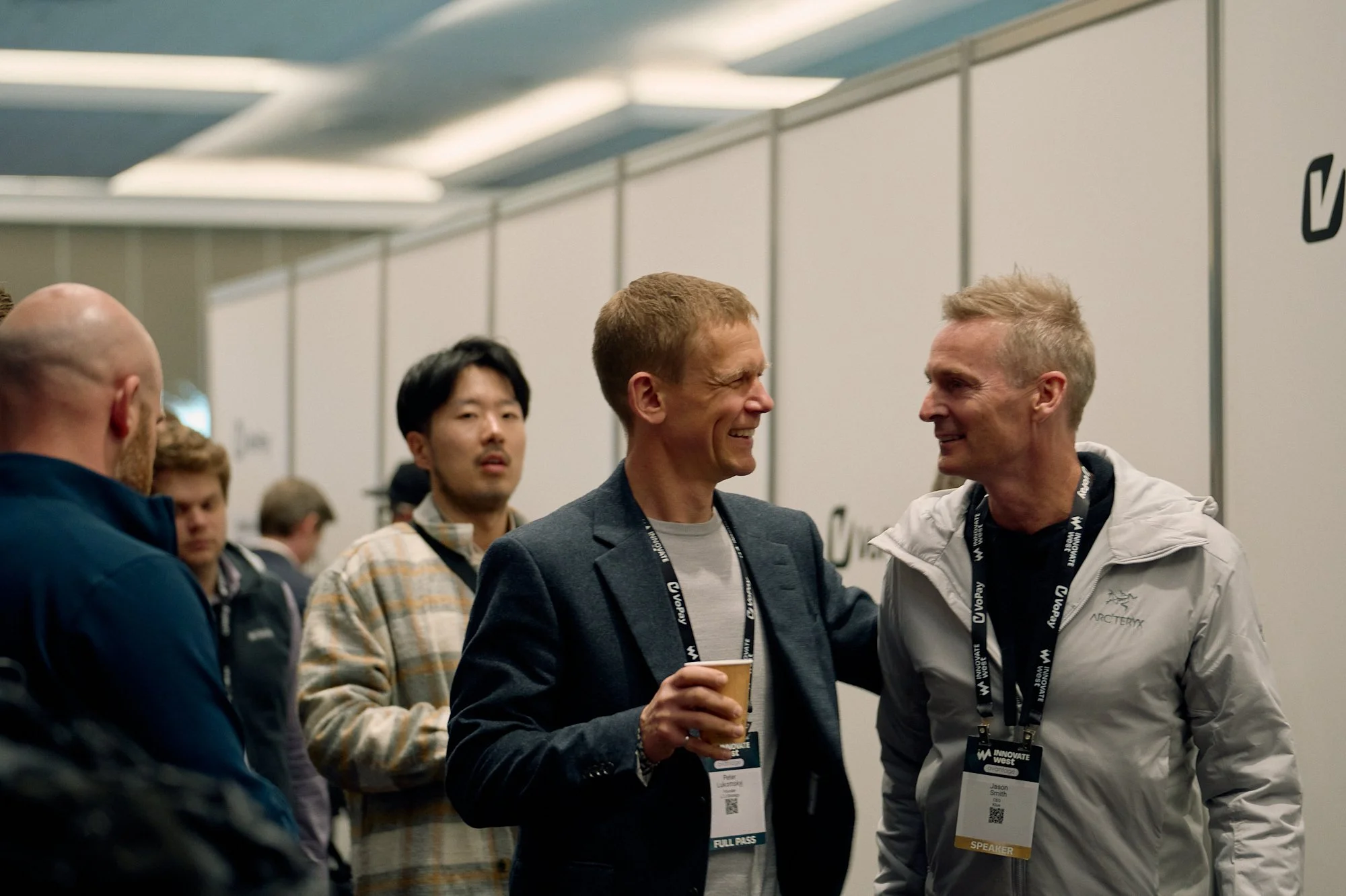 Apr16-INNOVATEwest-Final-Expo-Web-0156.jpg