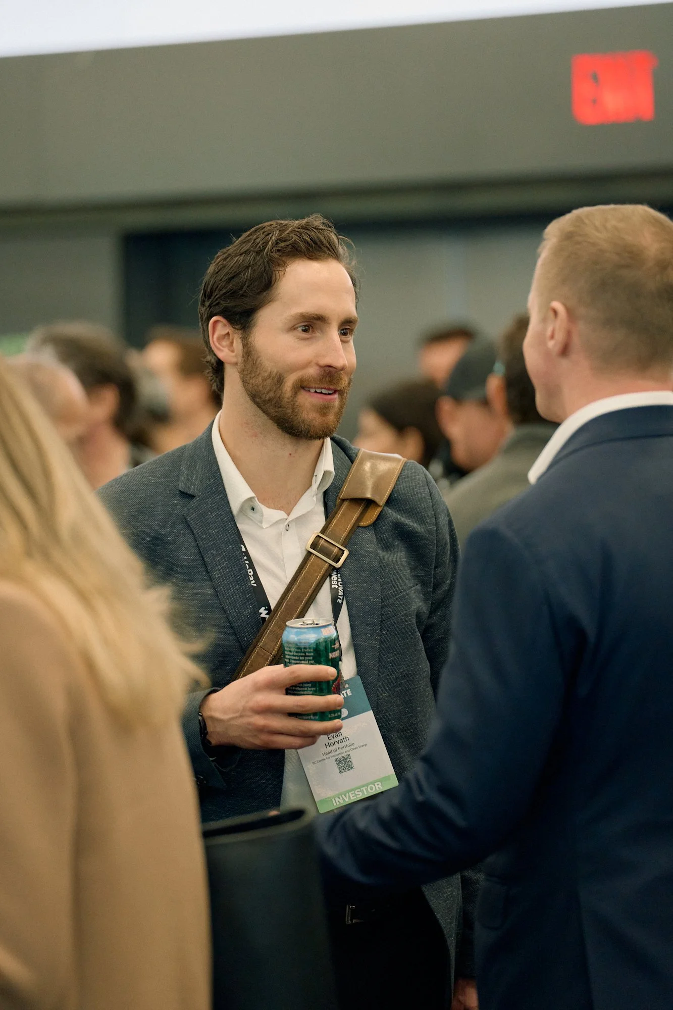 Apr16-INNOVATEwest-Final-Expo-Web-0172.jpg
