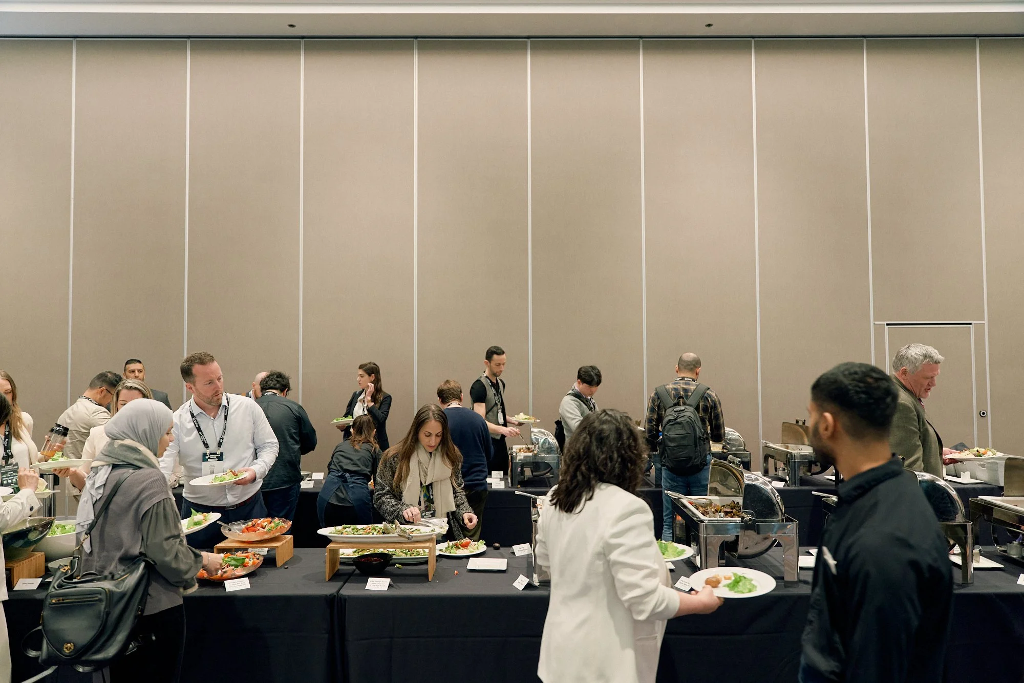 Apr16-INNOVATEwest-Final-Expo-Web-0063.jpg