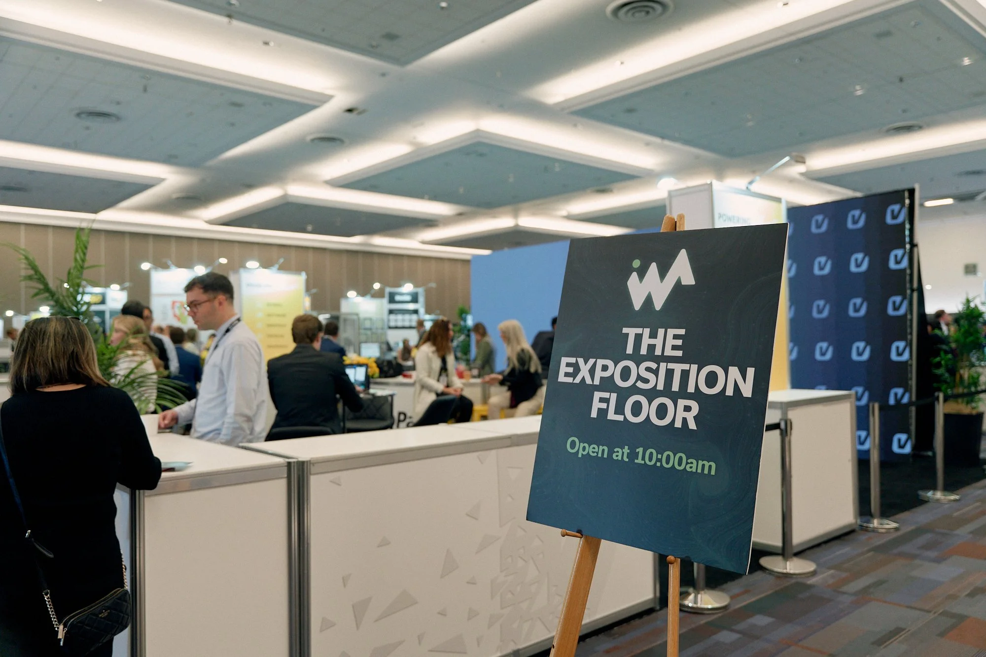 Apr16-INNOVATEwest-Final-Expo-Web-0113.jpg