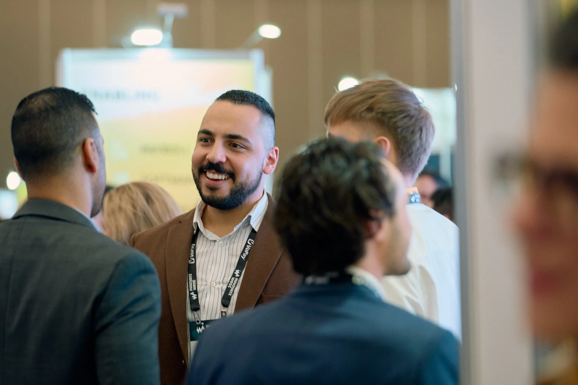 Apr16-INNOVATEwest-Final-Expo-Web-0180.jpg